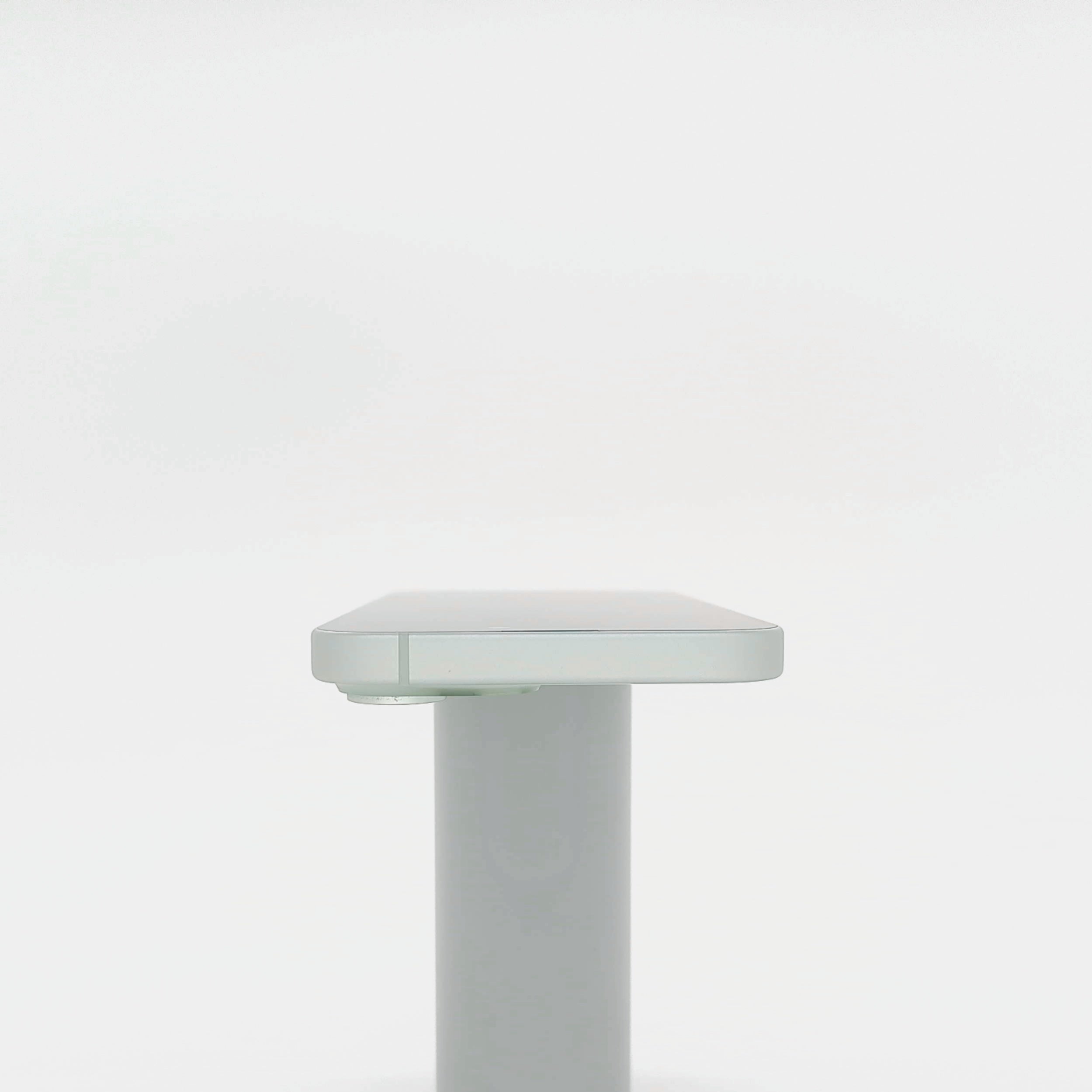 95新 Apple iPhone 15 256G 綠色 中國大陸版