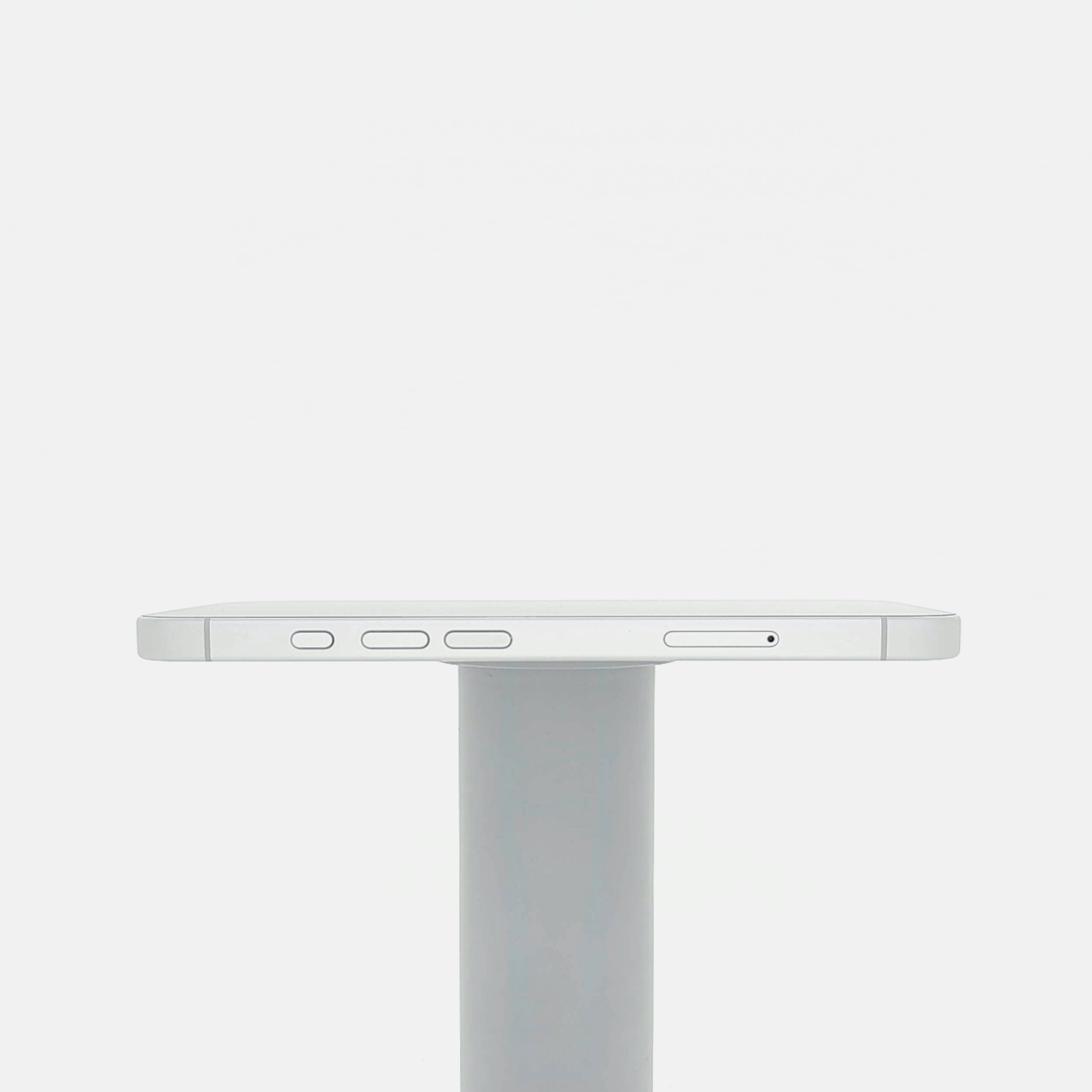 95新 Apple iPhone 16 128G 白色 中國大陸版