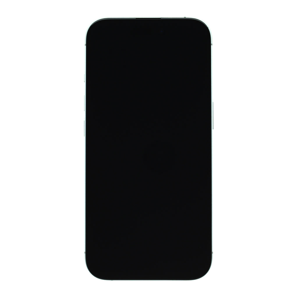 95新 Apple iPhone 16 128G 白色 中國大陸版