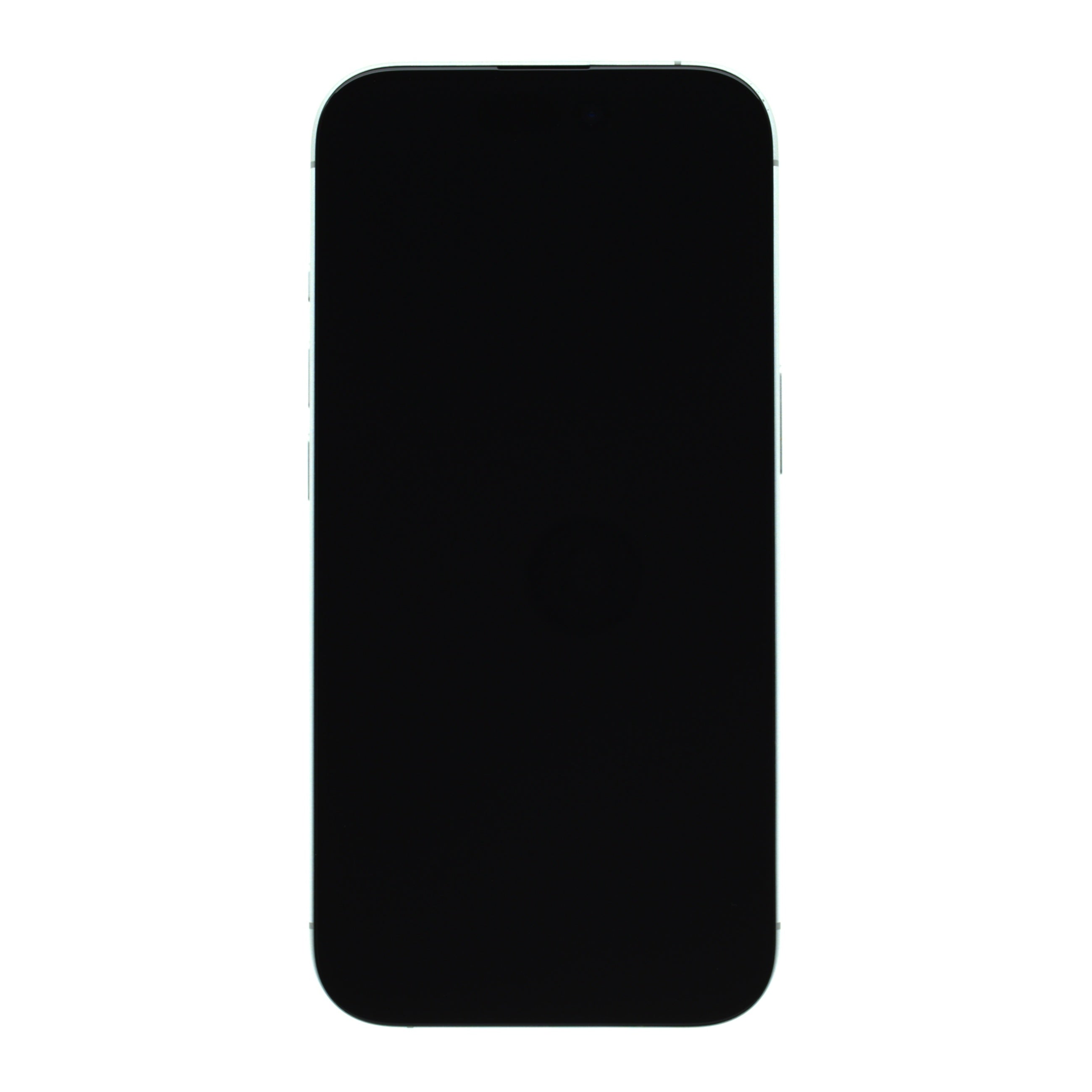 95新 Apple iPhone 16 128G 白色 中國大陸版