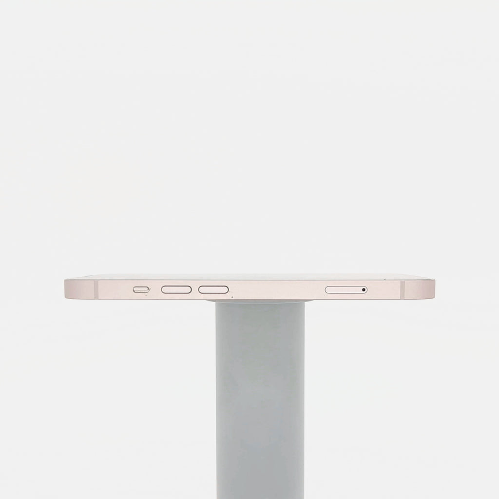 95新 Apple iPhone 13 128G 粉紅色 中國大陸版