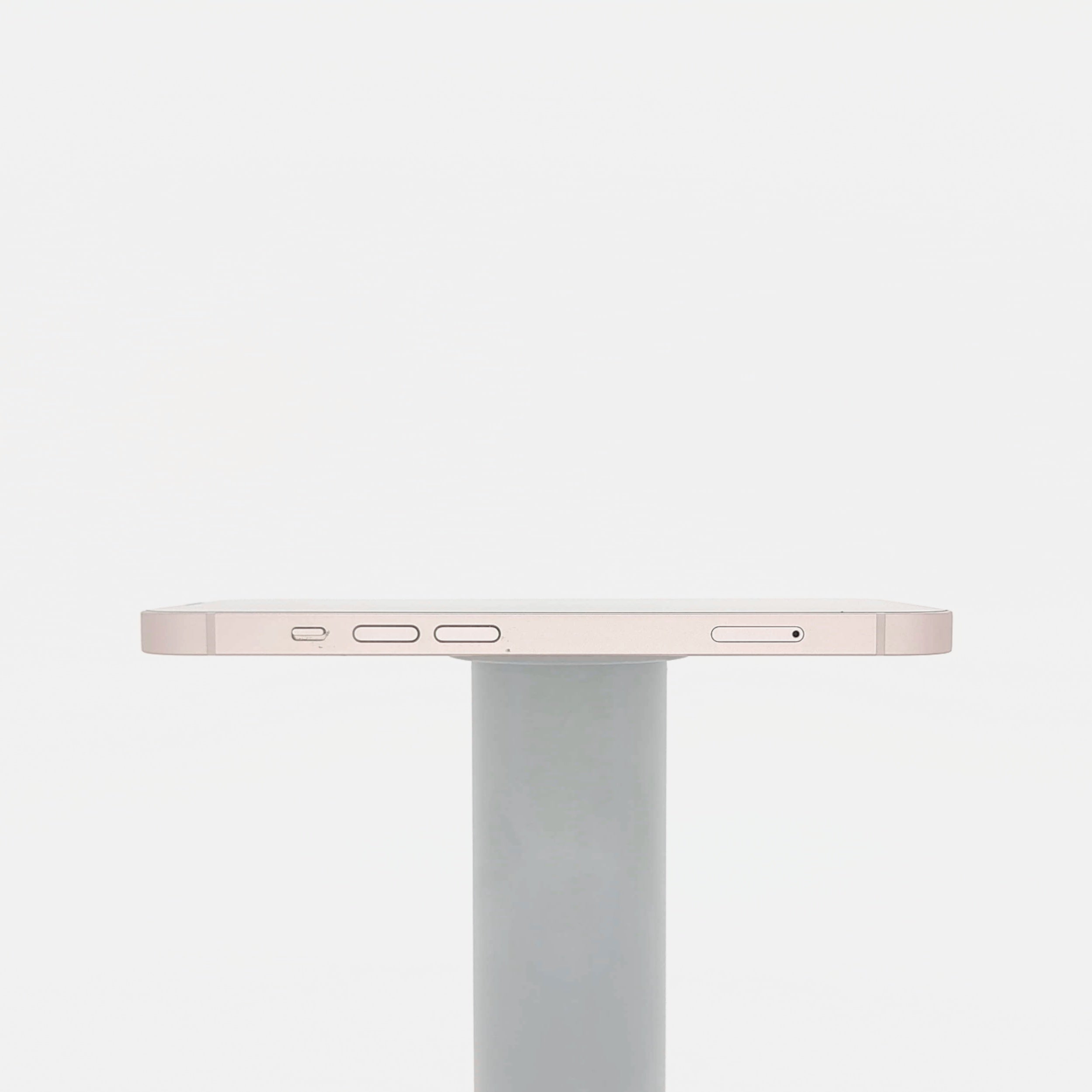 95新 Apple iPhone 13 128G 粉紅色 中國大陸版