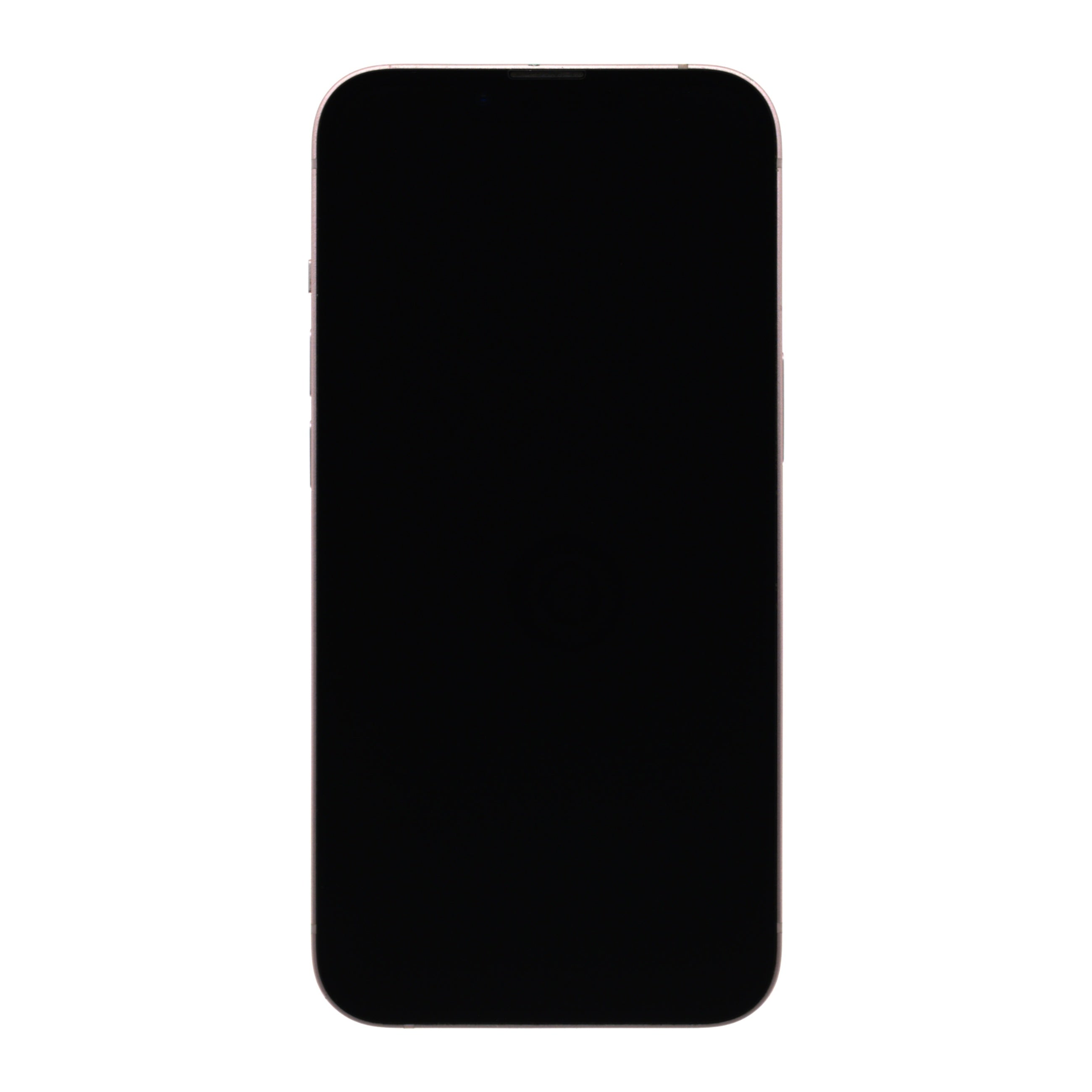 95新 Apple iPhone 13 128G 粉紅色 中國大陸版