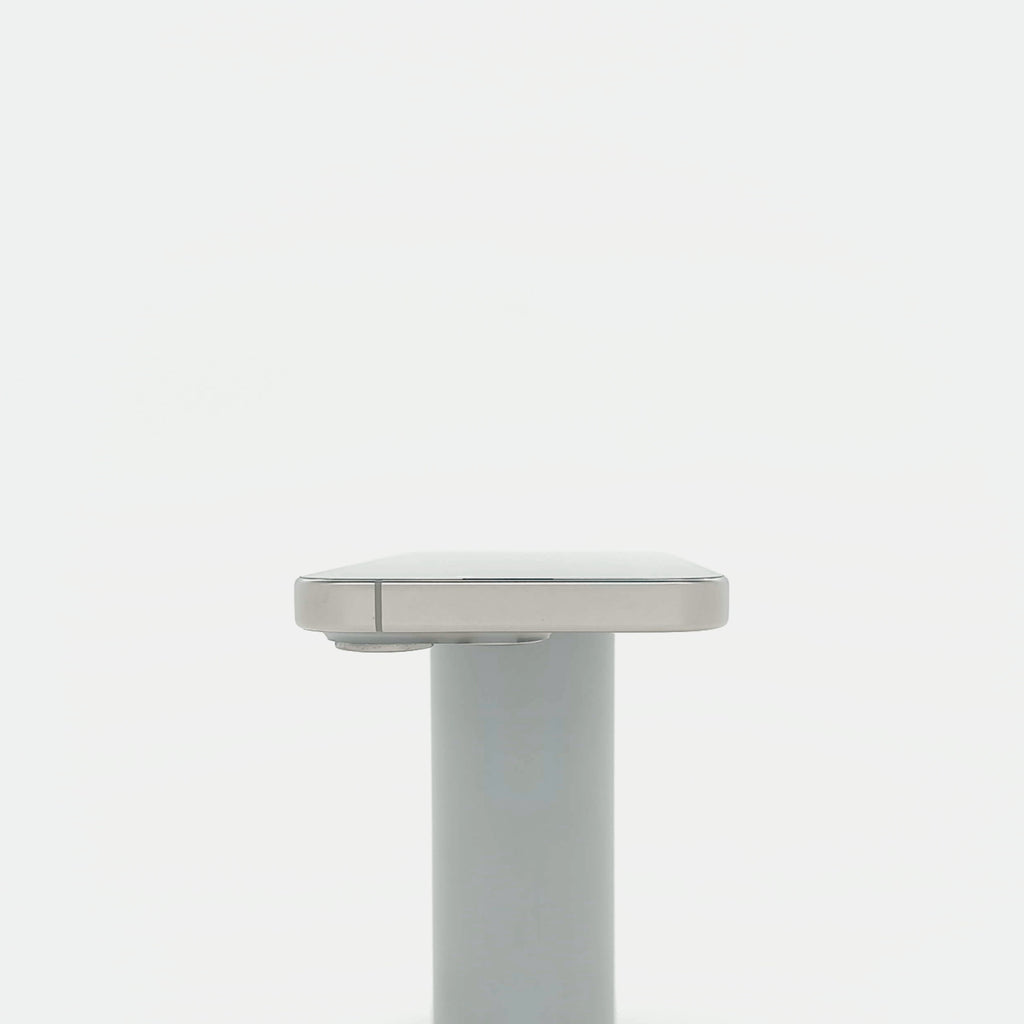 95新 Apple iPhone 15 Pro 128G 原色鈦金屬 中國大陸版
