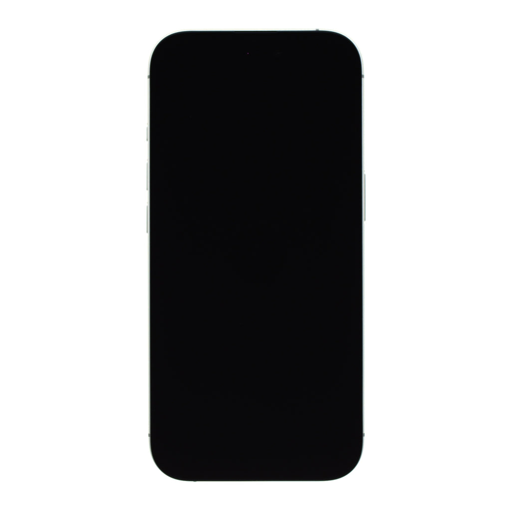 95新 Apple iPhone 17 256G 白色 中國大陸版