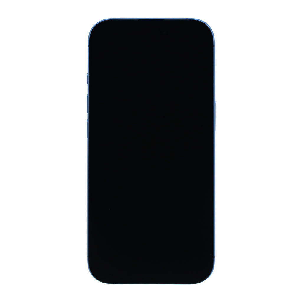 99新 Apple iPhone 17 256G 青霧藍色 中國大陸版