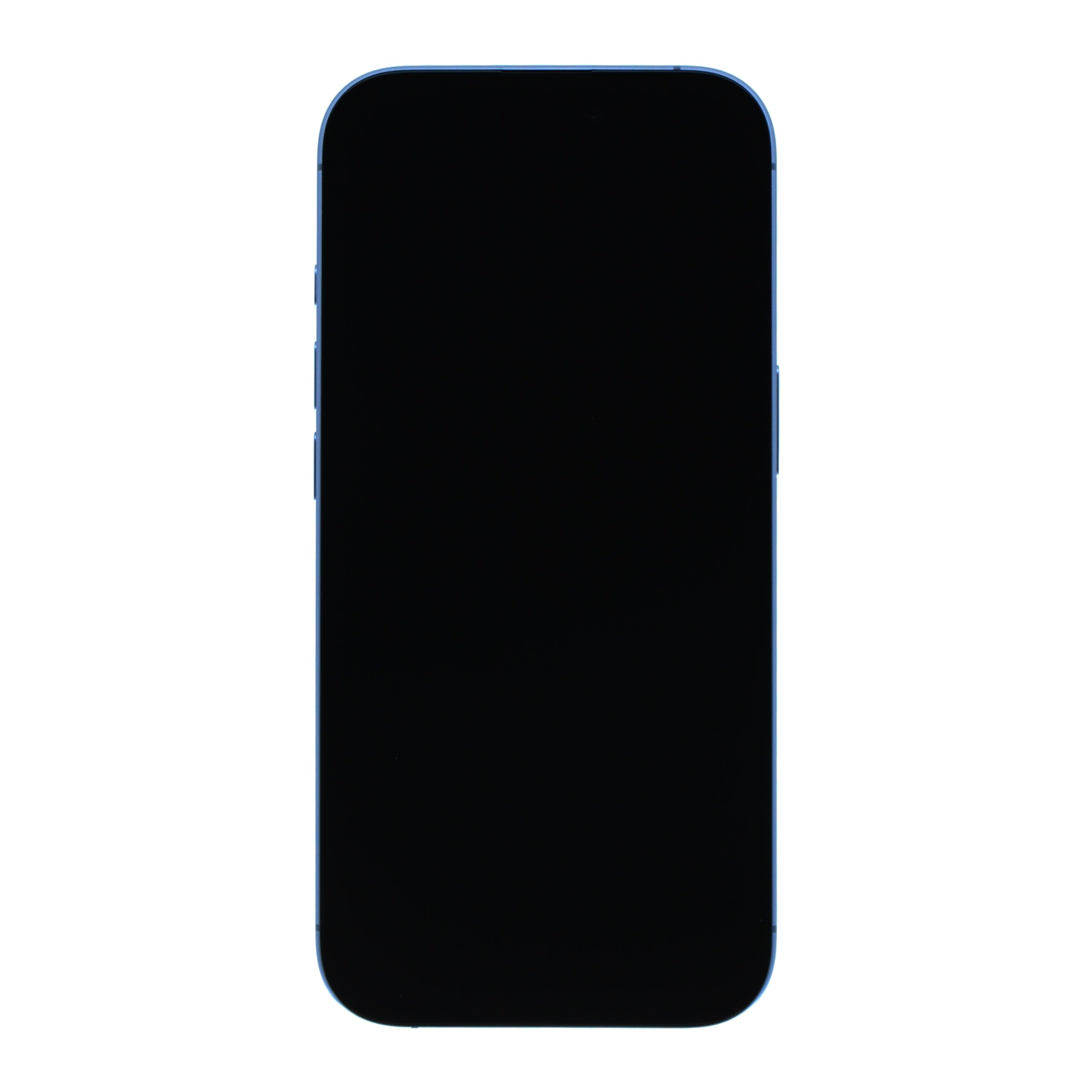 99新 Apple iPhone 17 256G 青霧藍色 中國大陸版