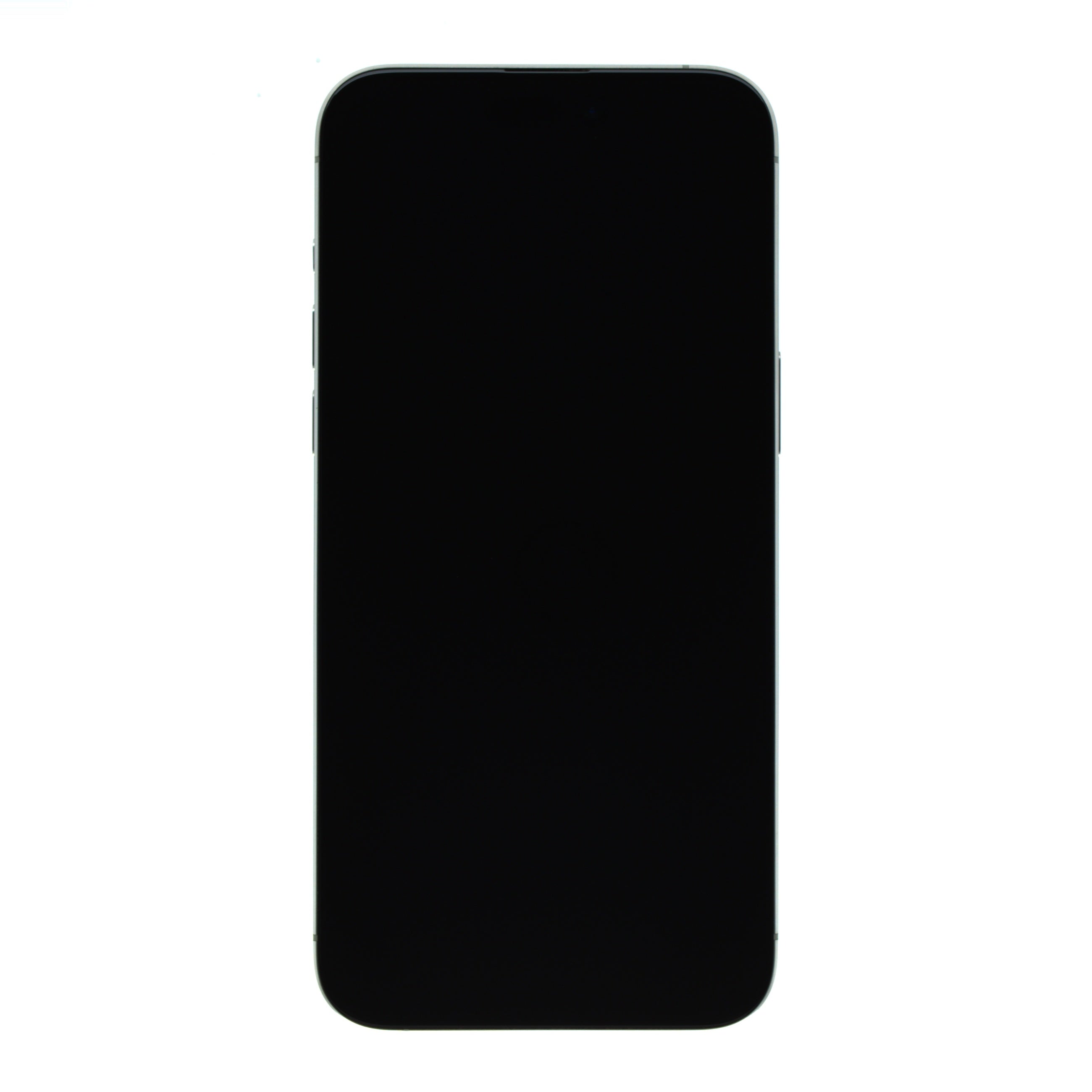 95新 Apple iPhone 15 Pro Max 256G 白色鈦金屬 中國大陸版