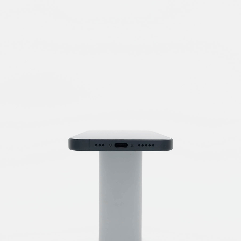 99新 Apple iPhone 16 128G 黑色 中國大陸版