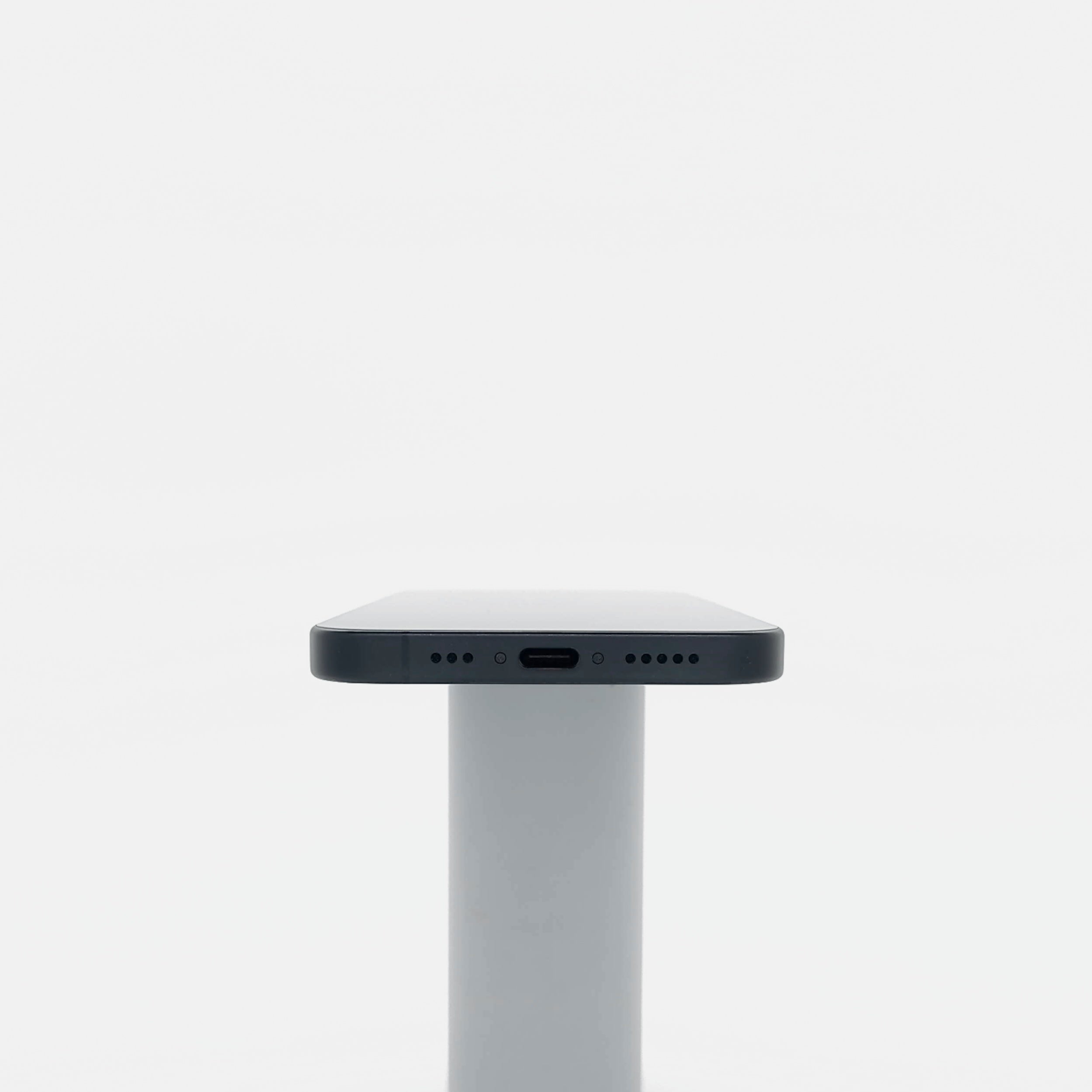 99新 Apple iPhone 16 128G 黑色 中國大陸版