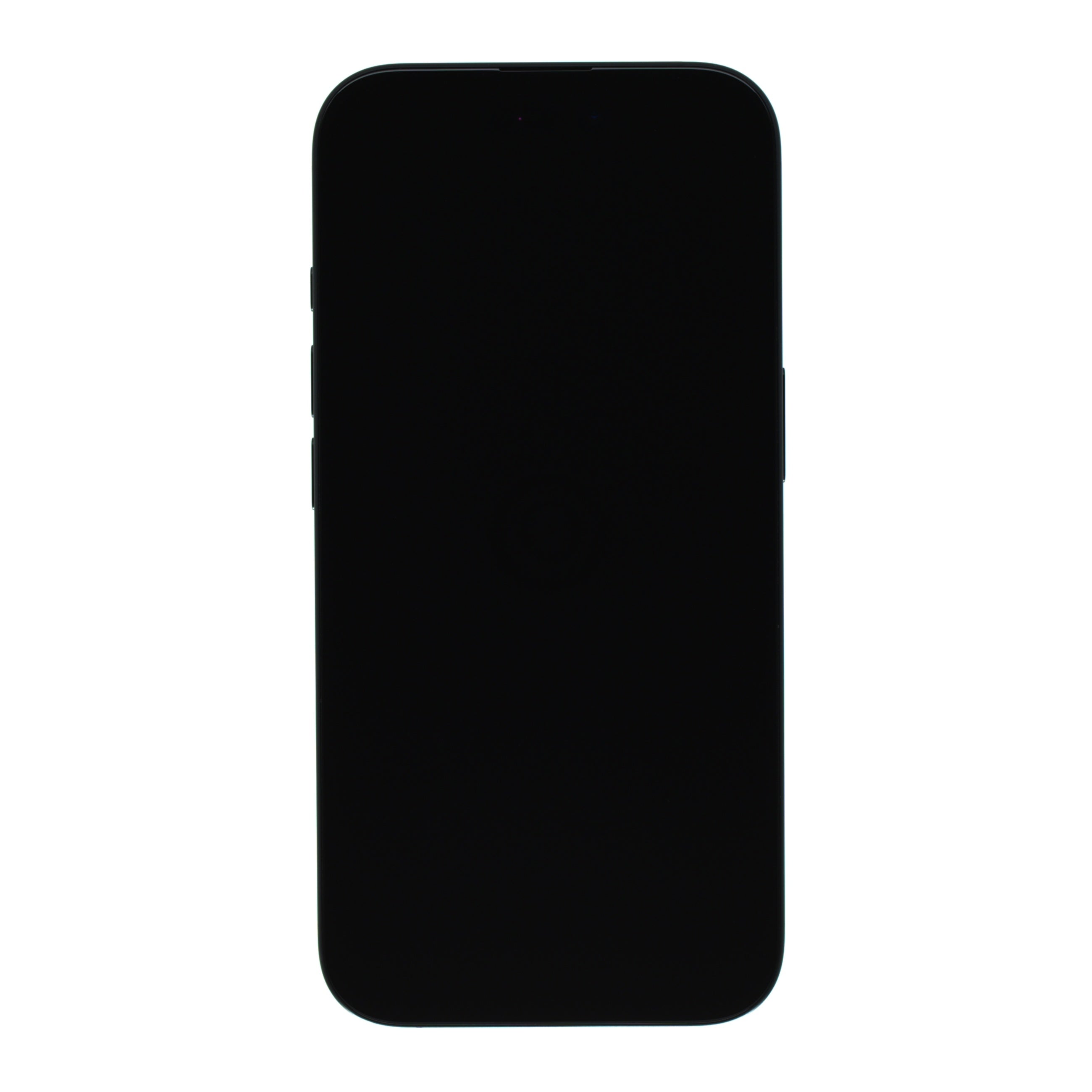 99新 Apple iPhone 16 128G 黑色 中國大陸版