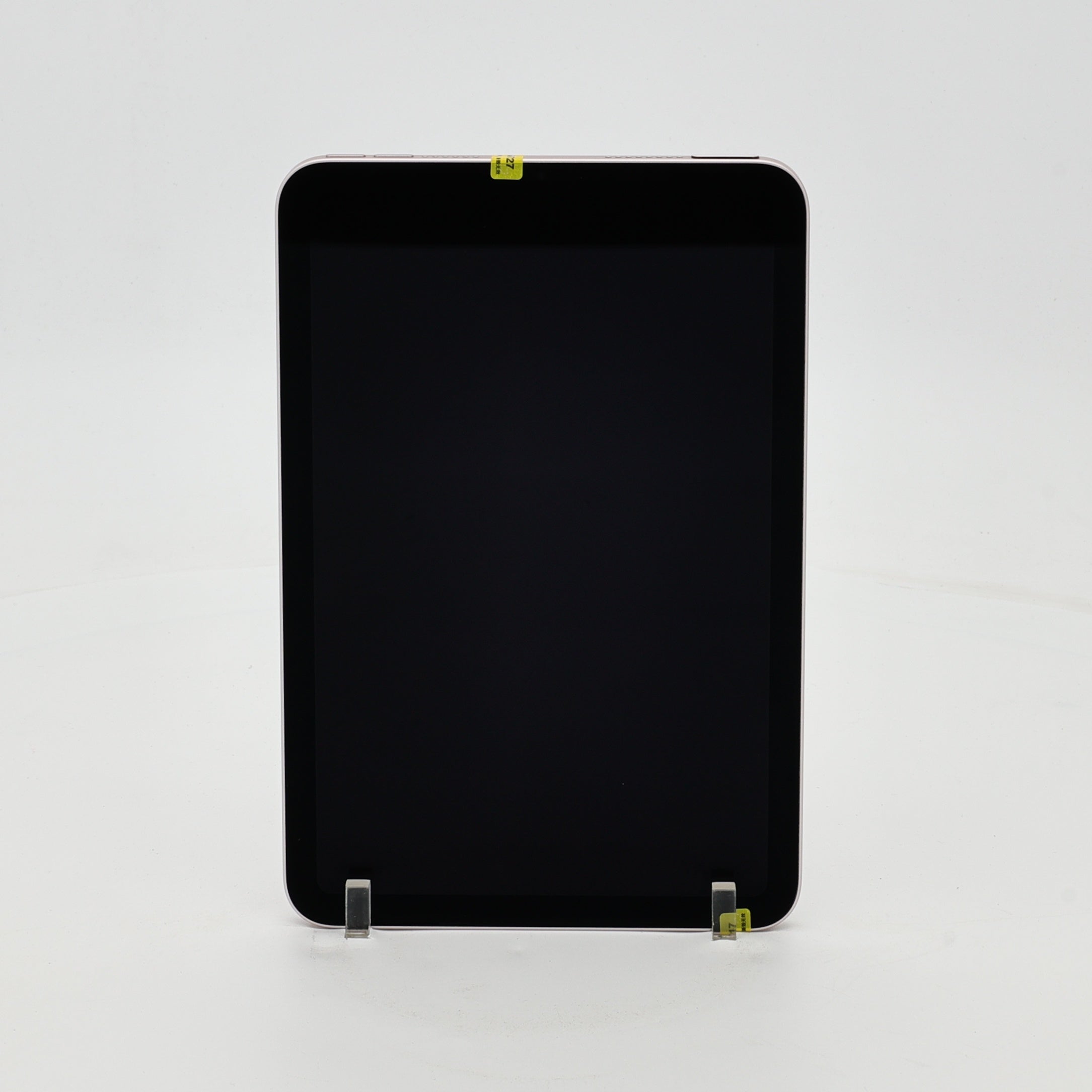 95新 Apple iPad mini6 64G 粉紅色 WIFI