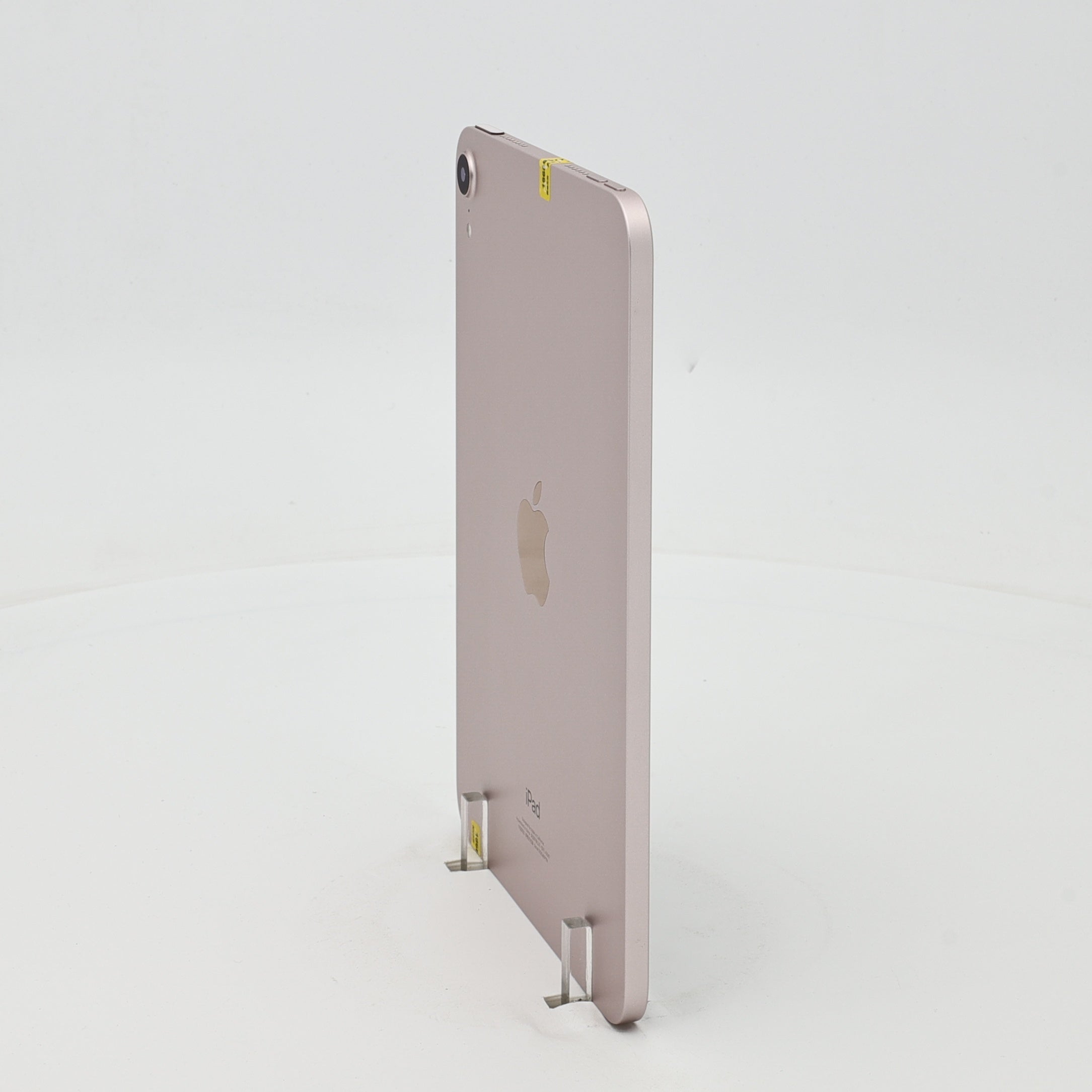95新 Apple iPad mini6 64G 粉紅色 WIFI
