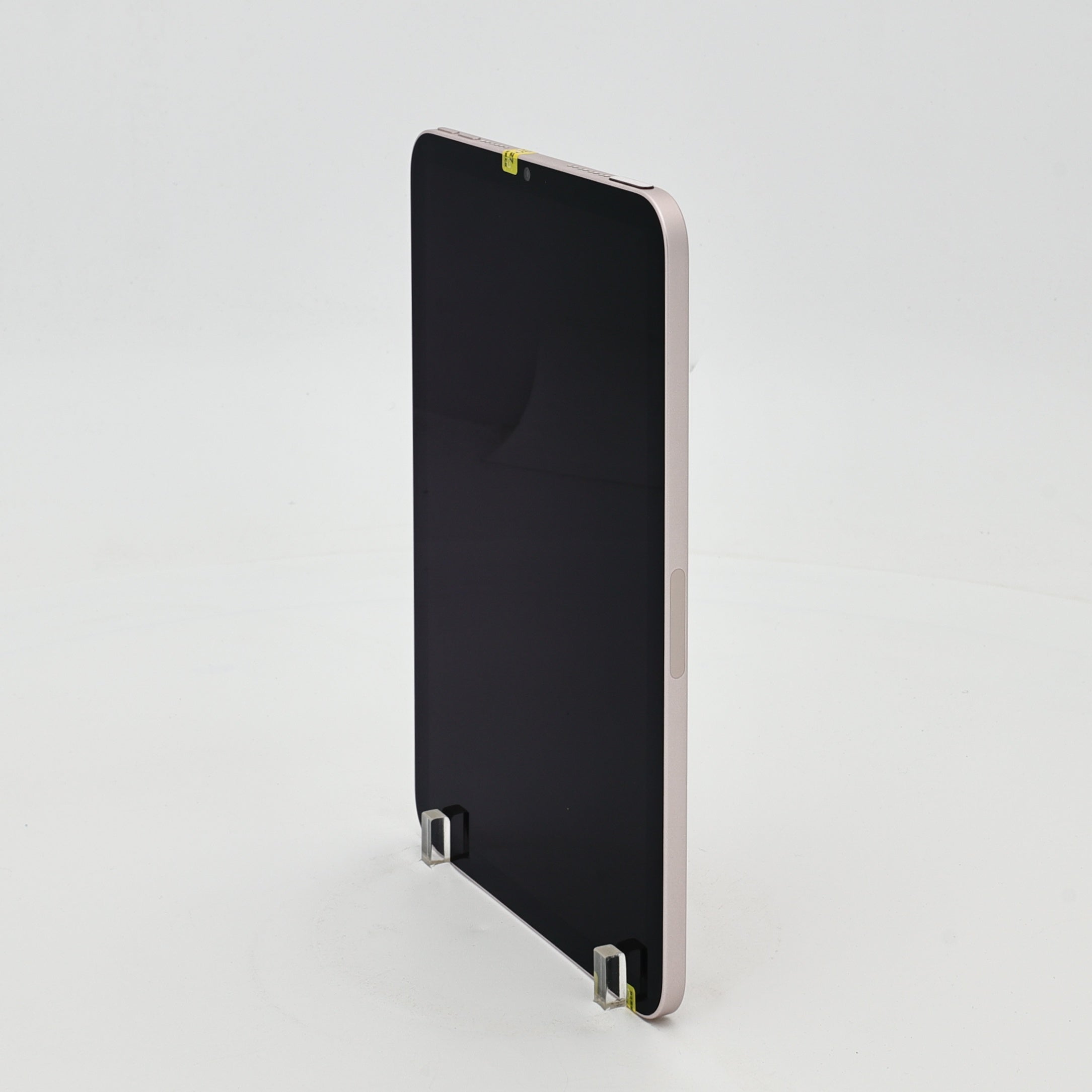 95新 Apple iPad mini6 64G 粉紅色 WIFI