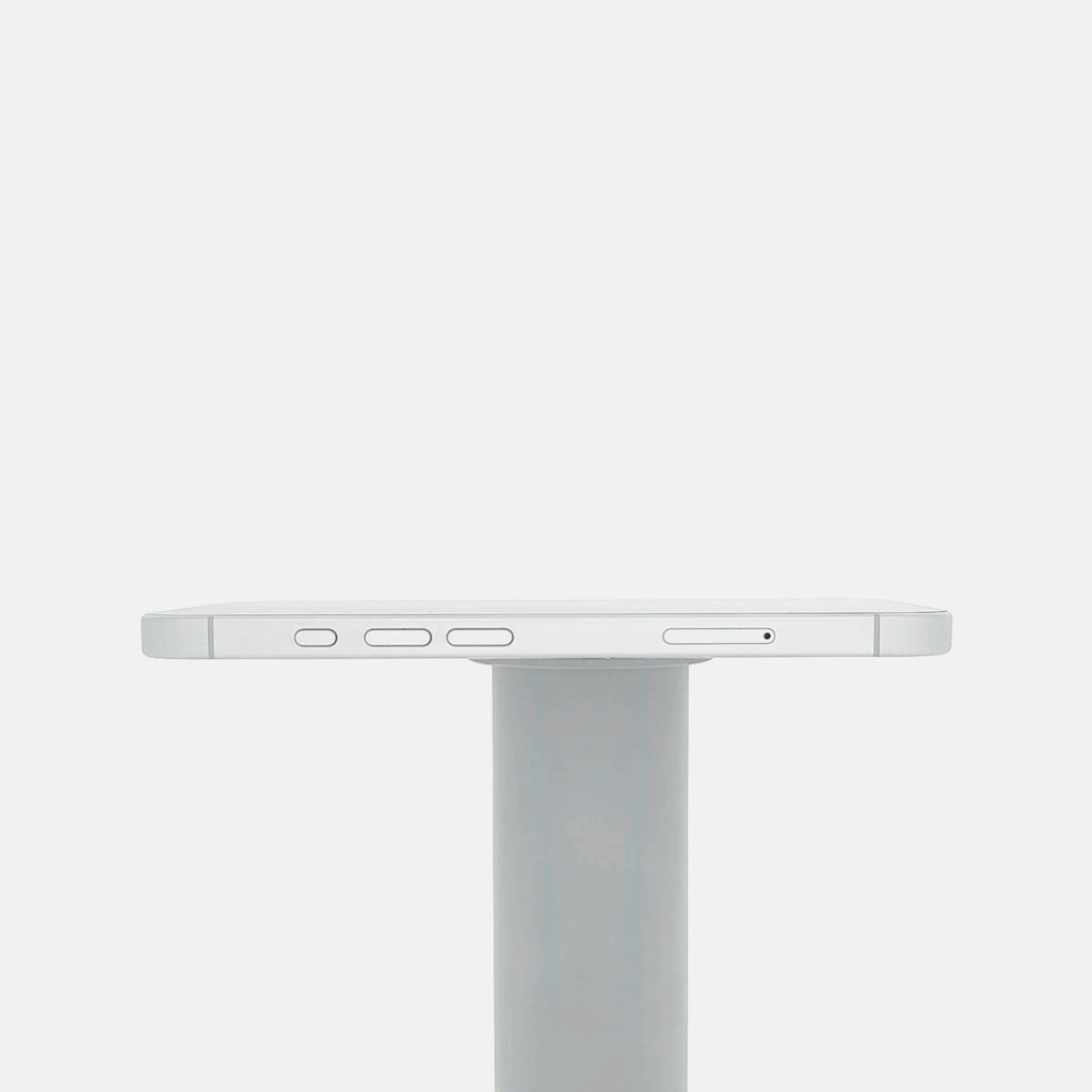 95新 Apple iPhone 16 128G 白色 中國大陸版