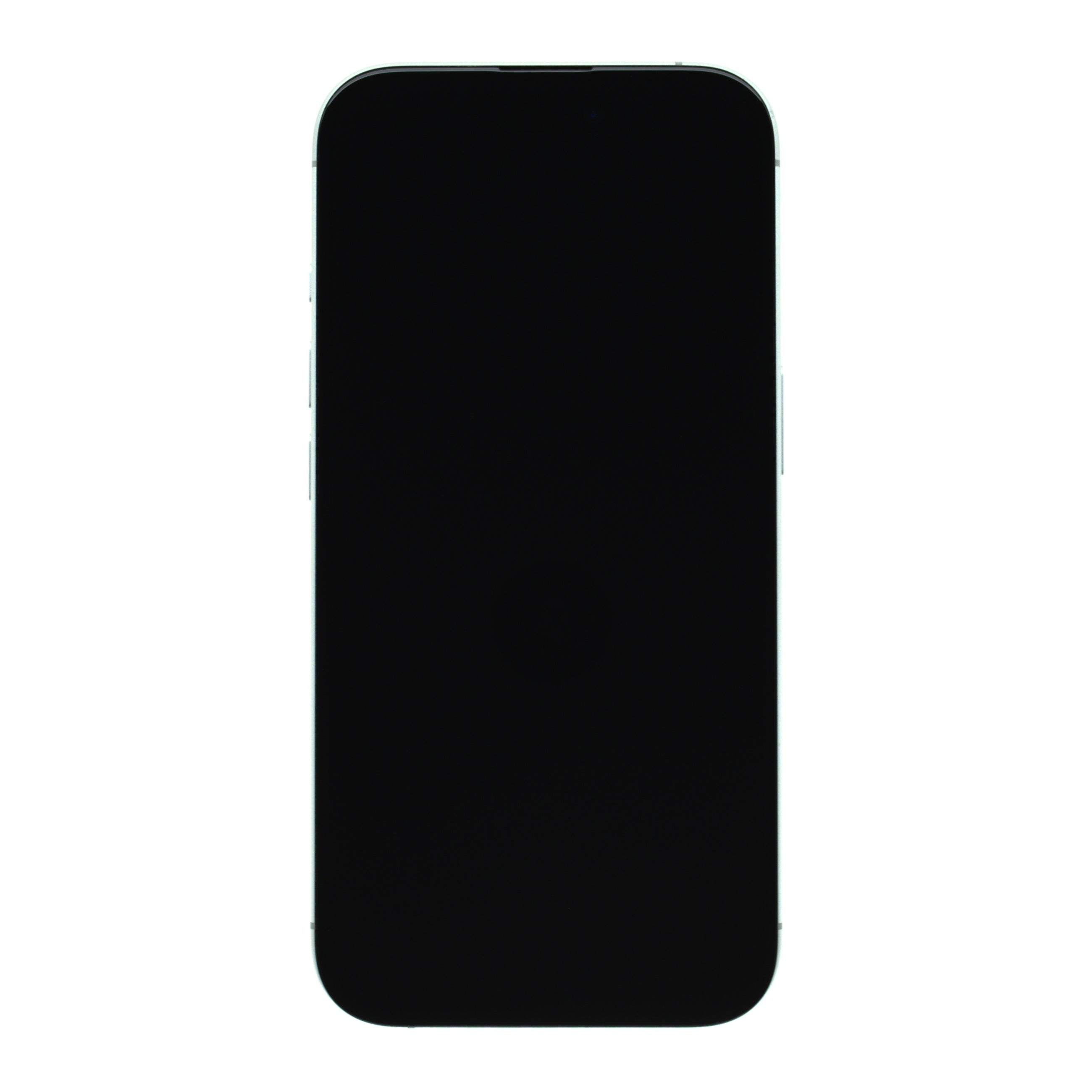 95新 Apple iPhone 16 128G 白色 中國大陸版