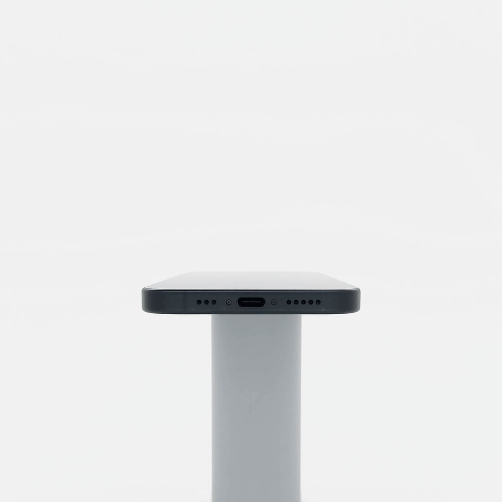 95新 Apple iPhone 16 256G 黑色 中國大陸版