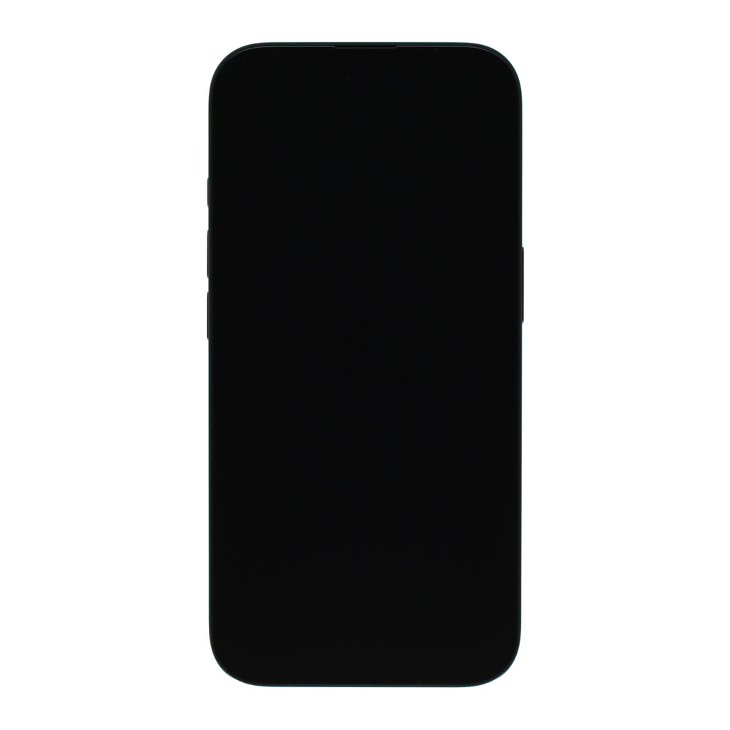 95新 Apple iPhone 16 256G 黑色 中國大陸版