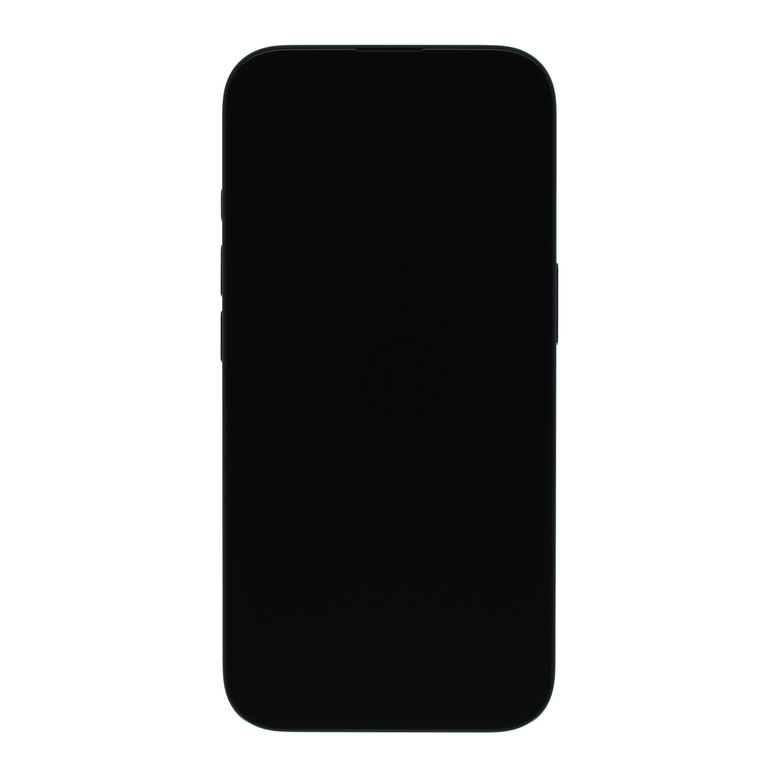 95新 Apple iPhone 16 256G 黑色 中國大陸版