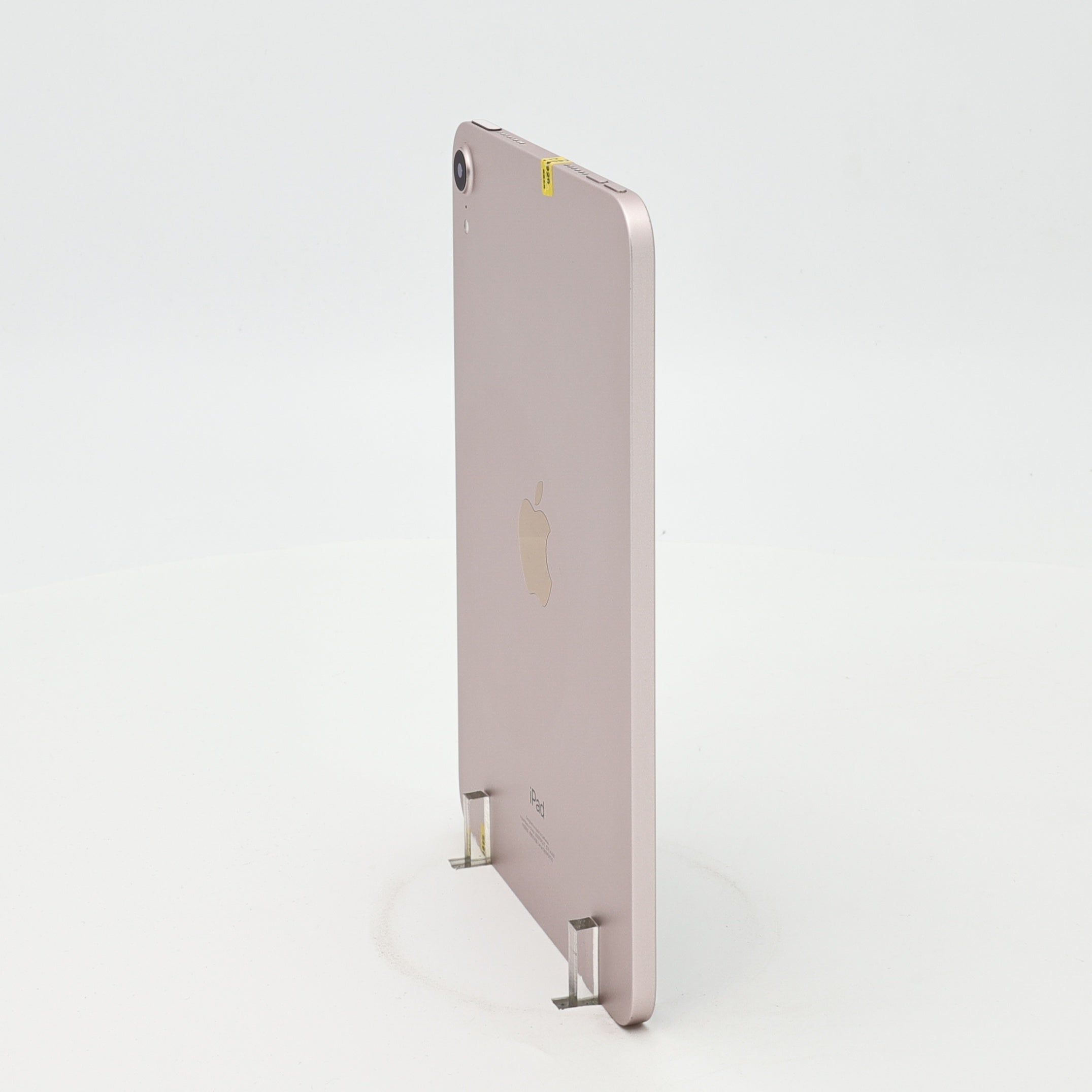 99新 Apple iPad mini6 64G 粉紅色 WIFI