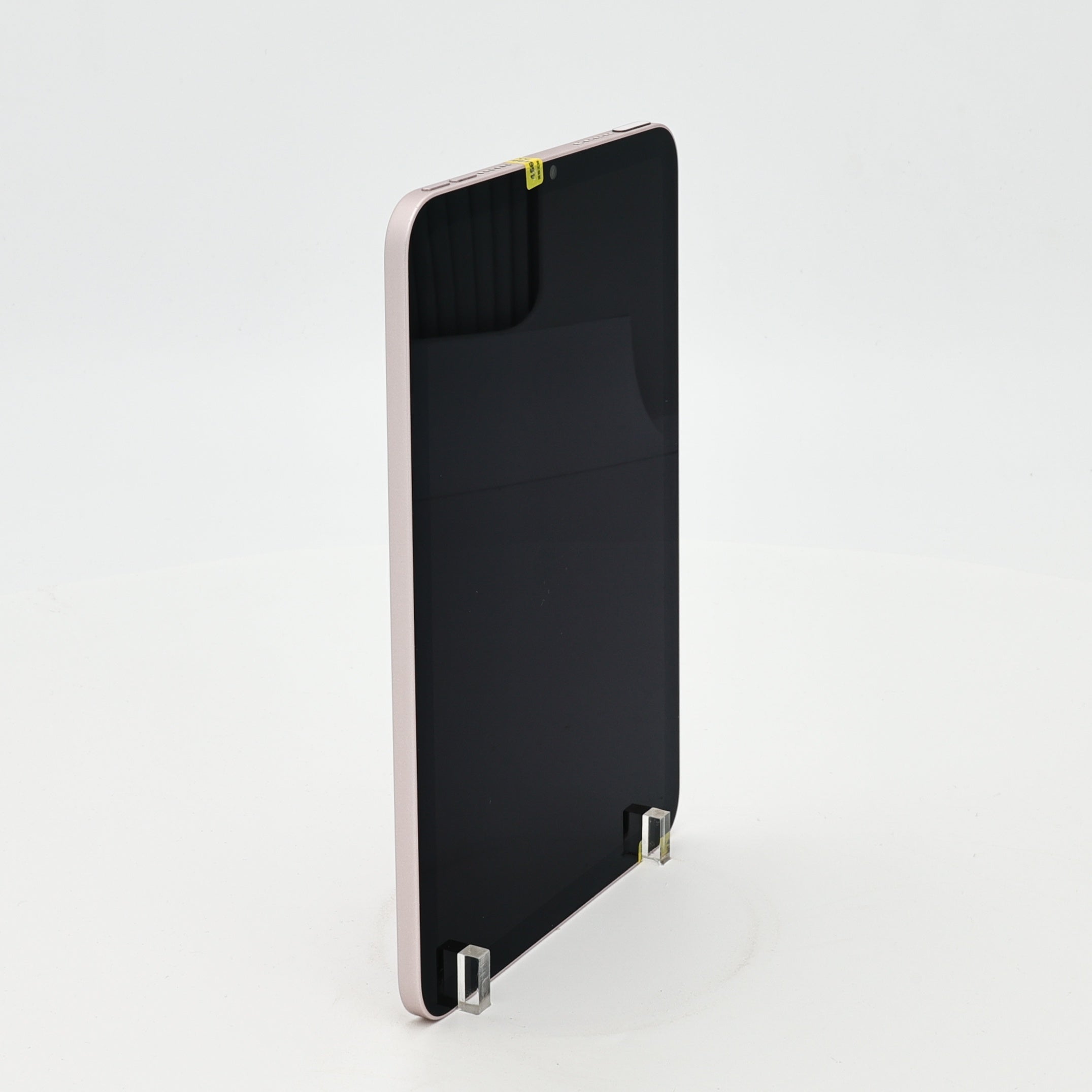 99新 Apple iPad mini6 64G 粉紅色 WIFI