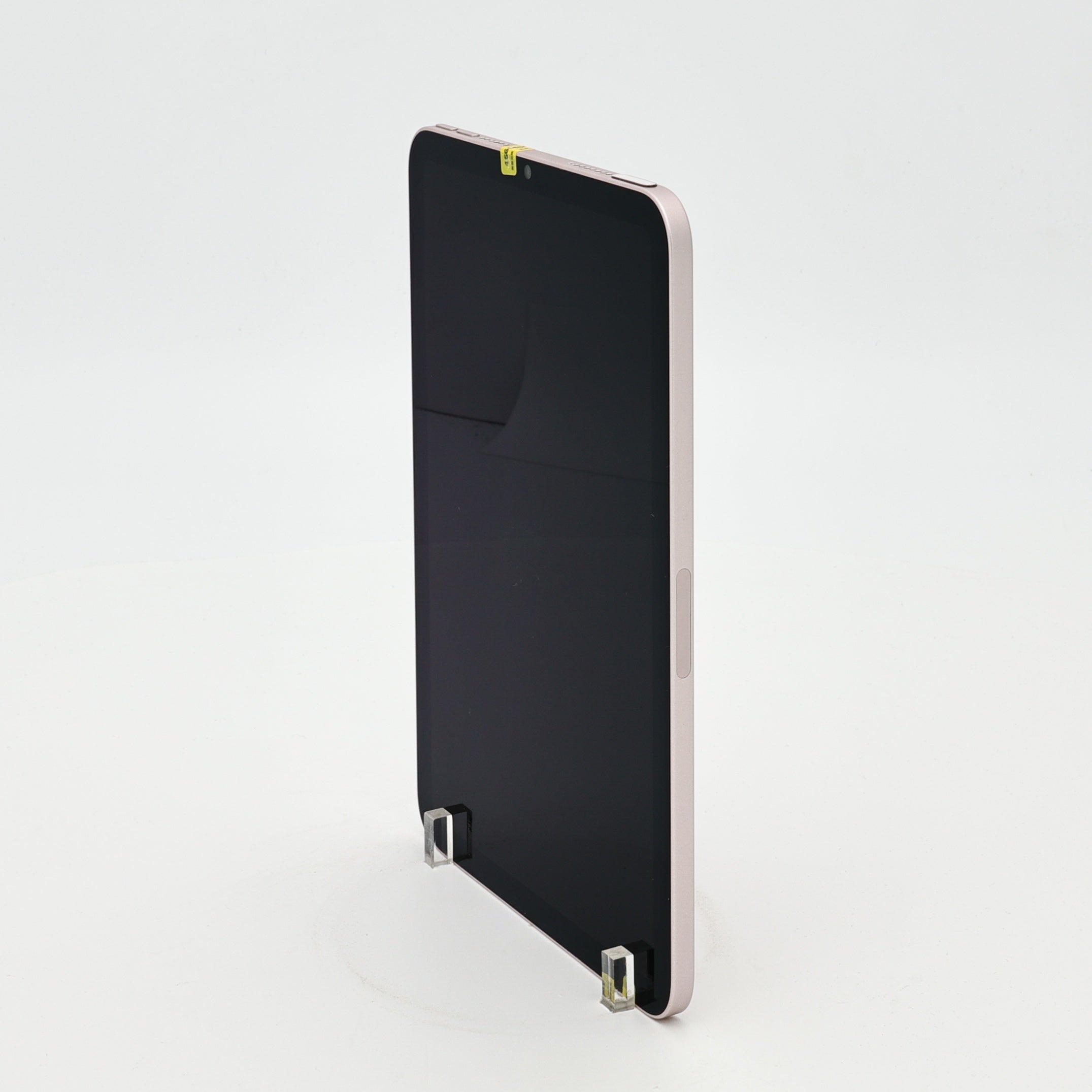 99新 Apple iPad mini6 64G 粉紅色 WIFI