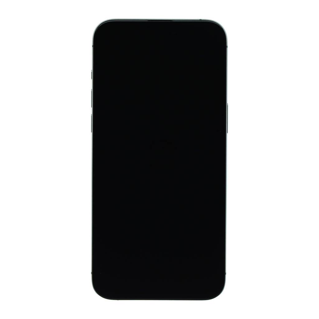 95新 Apple iPhone 15 Pro Max 256G 原色鈦金屬 中國大陸版