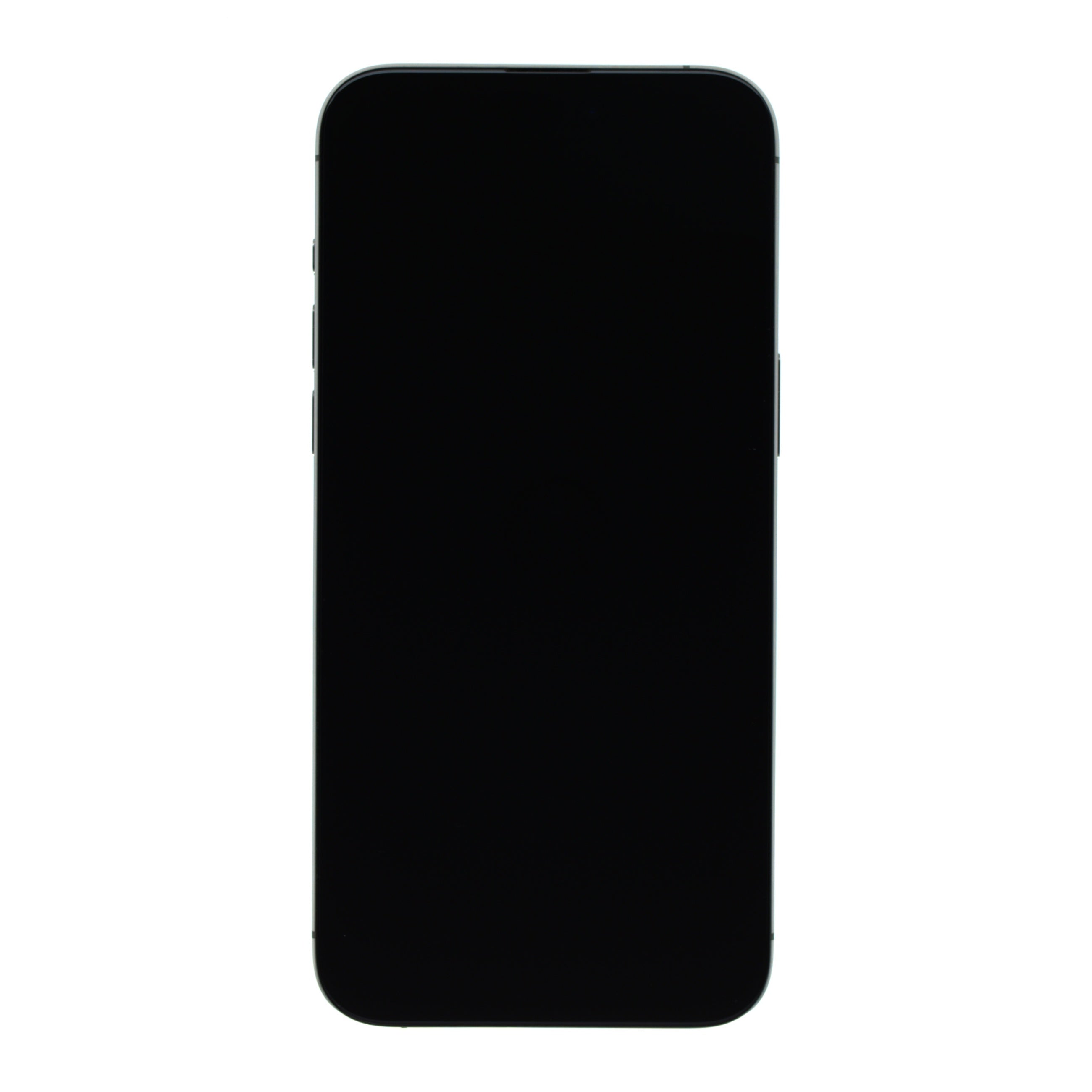 95新 Apple iPhone 15 Pro Max 256G 原色鈦金屬 中國大陸版