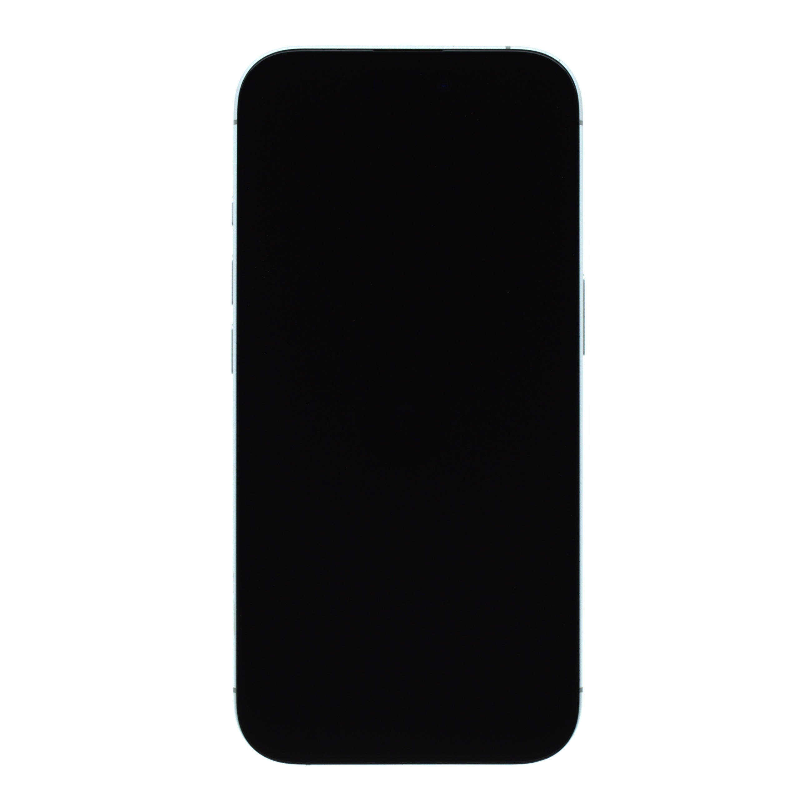 95新 Apple iPhone 16 128G 白色 中國大陸版