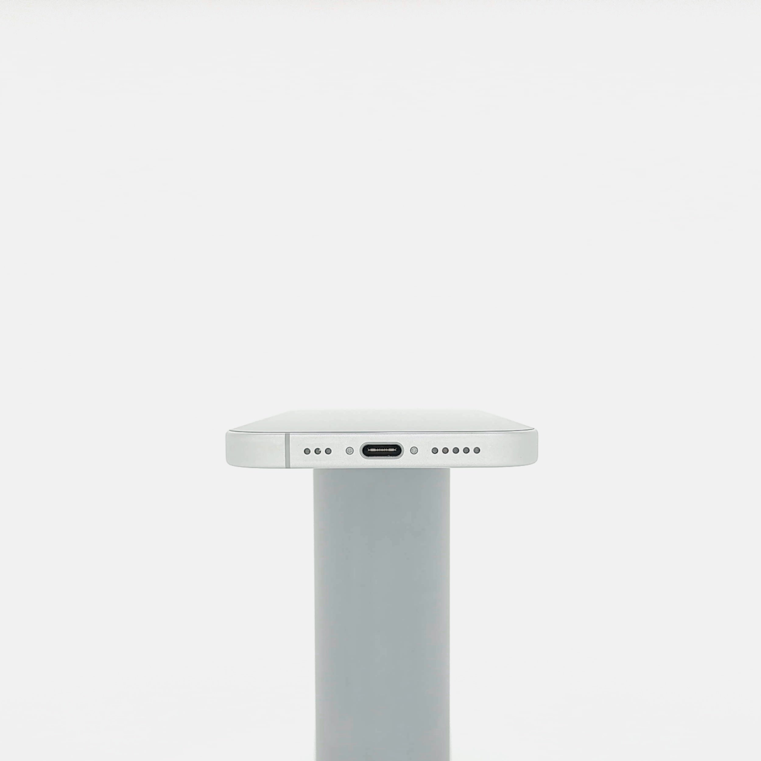 99新 Apple iPhone 17 256G 白色 中國大陸版