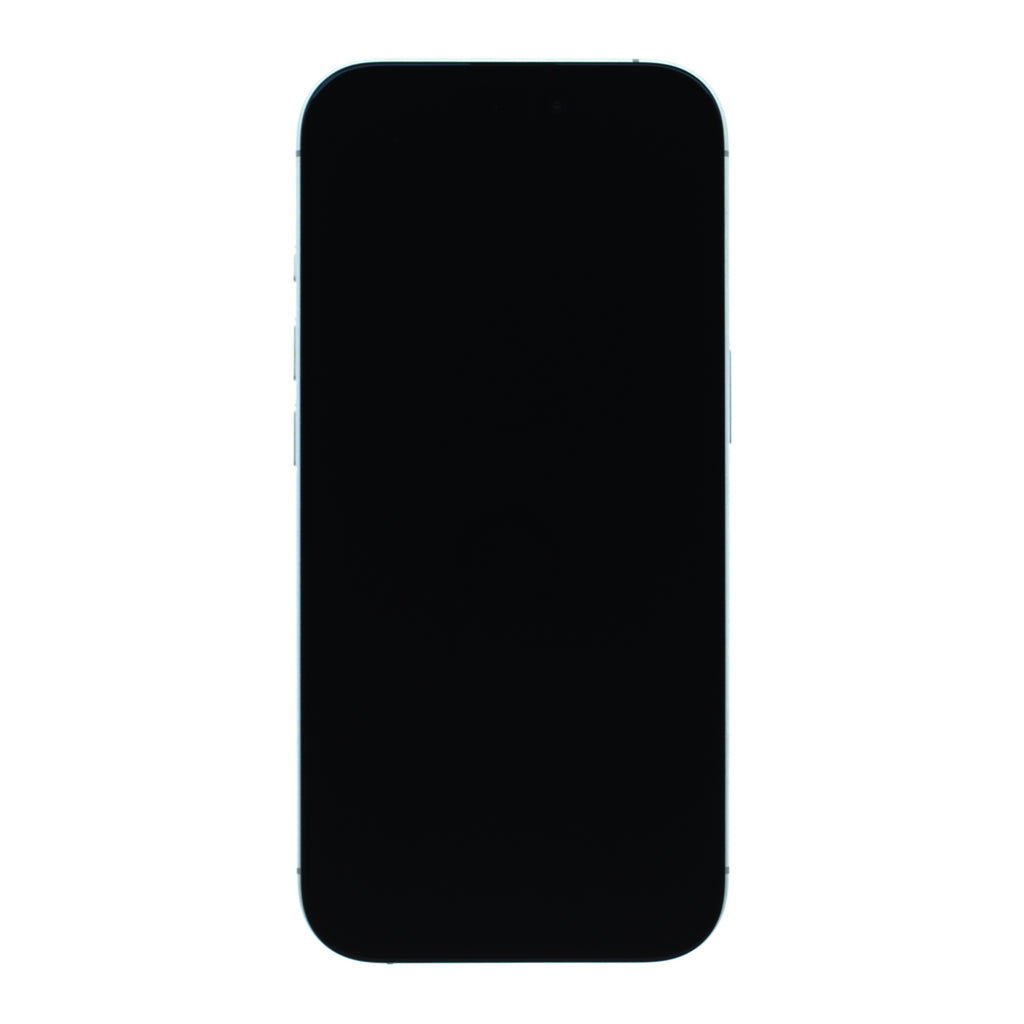 99新 Apple iPhone 17 256G 白色 中國大陸版