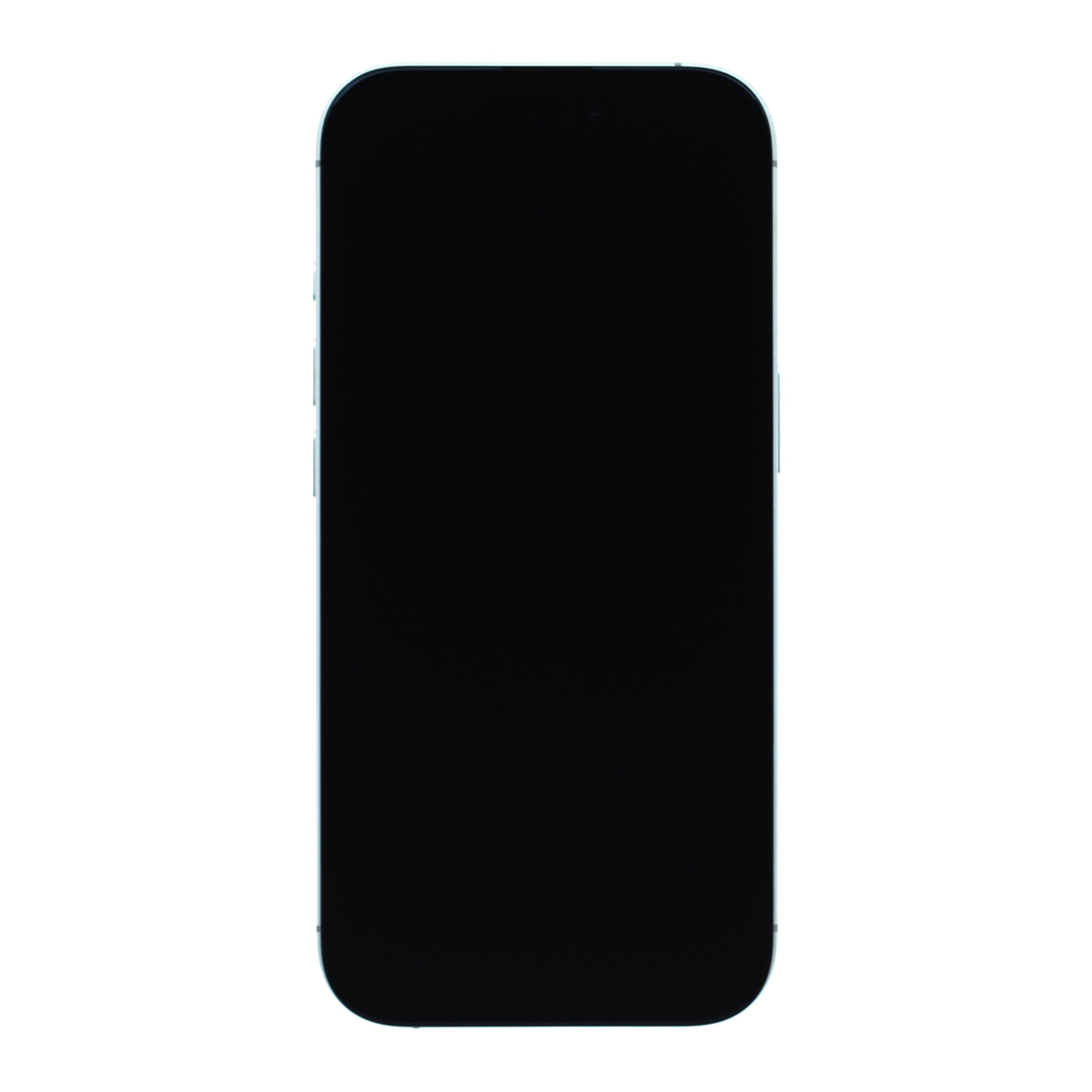 99新 Apple iPhone 17 256G 白色 中國大陸版