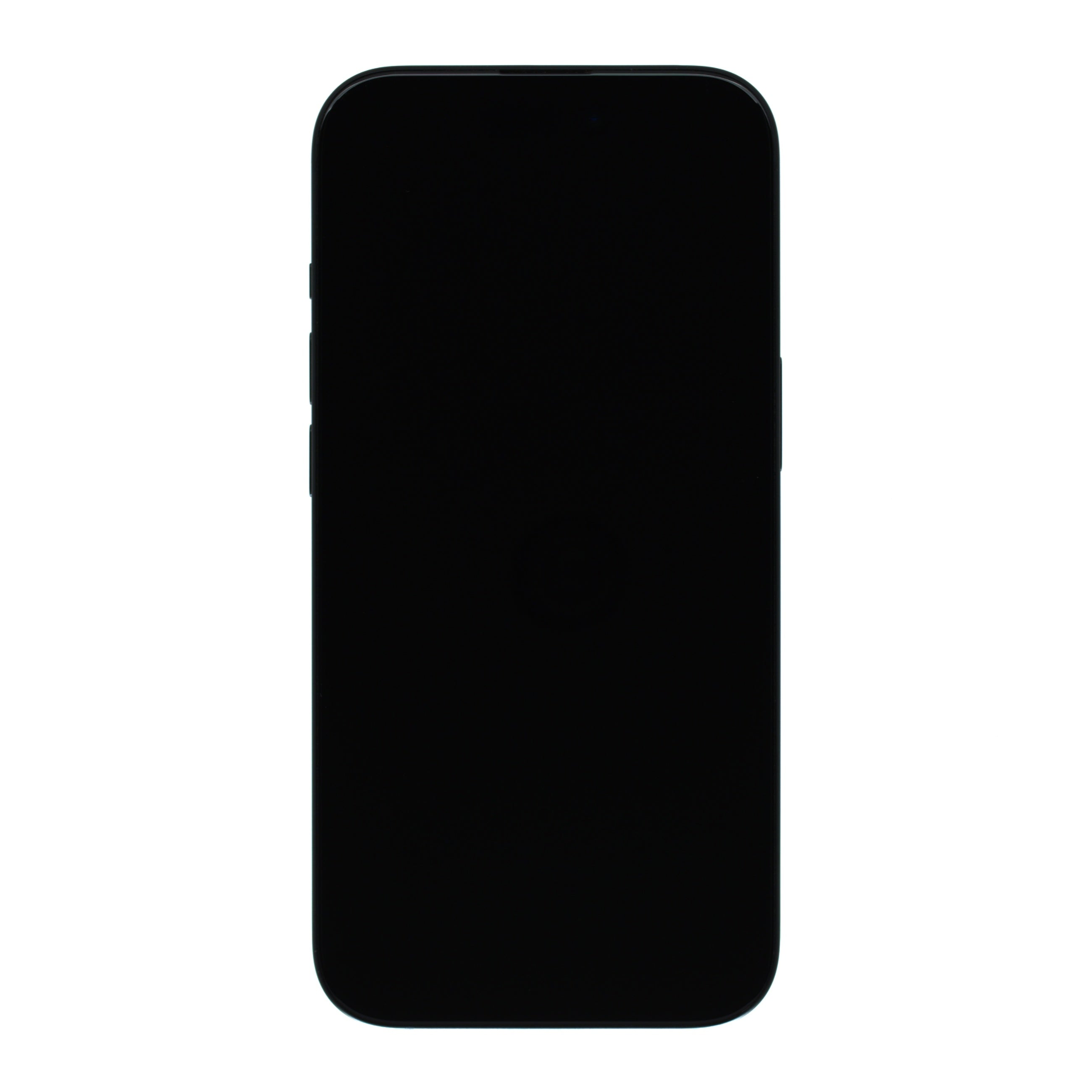 95新 Apple iPhone 15 128G 黑色 中國大陸版