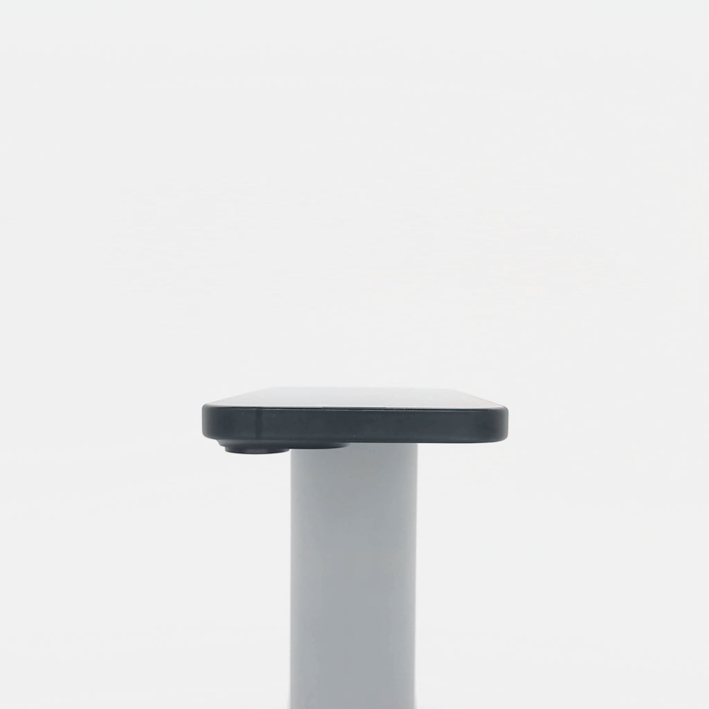 95新 Apple iPhone 15 128G 黑色 中國大陸版