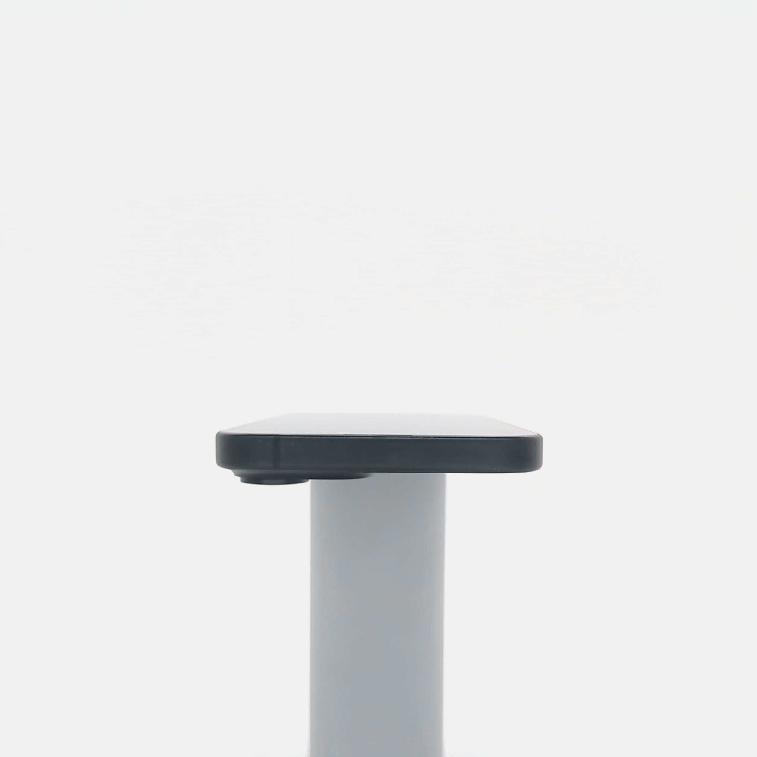 95新 Apple iPhone 15 128G 黑色 中國大陸版