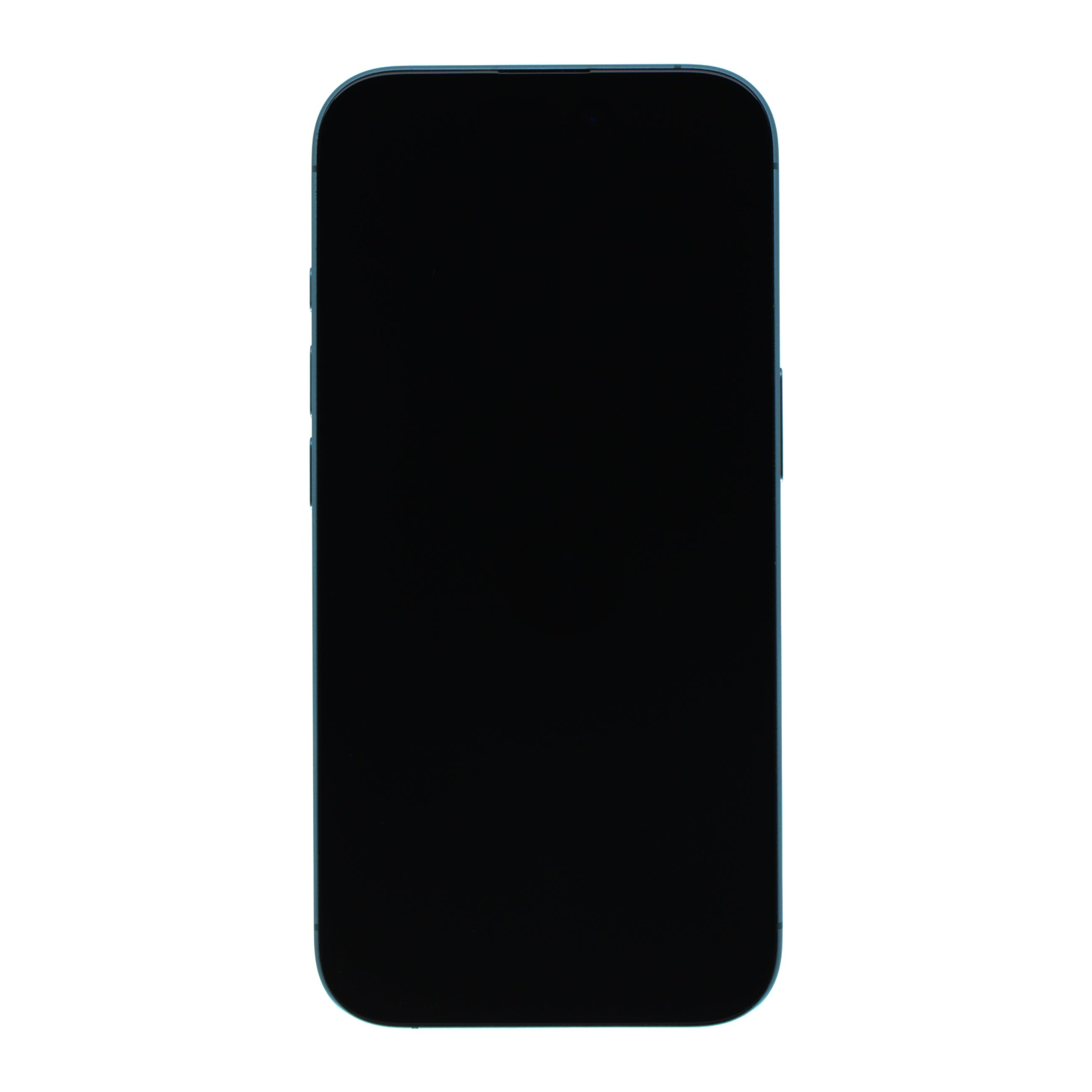 95新 Apple iPhone 16 128G 深青色 中國大陸版