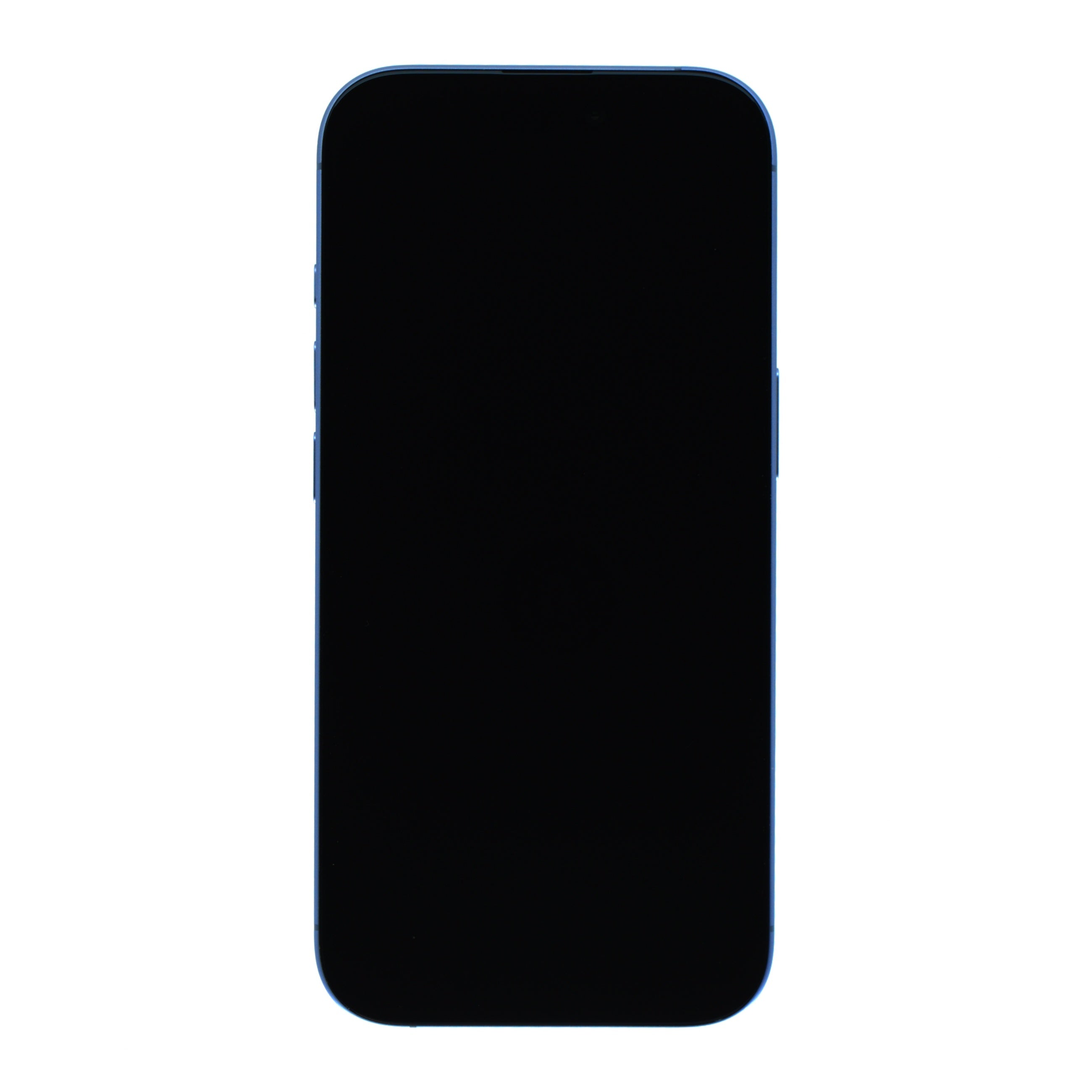 95新 Apple iPhone 17 256G 青霧藍色 中國大陸版