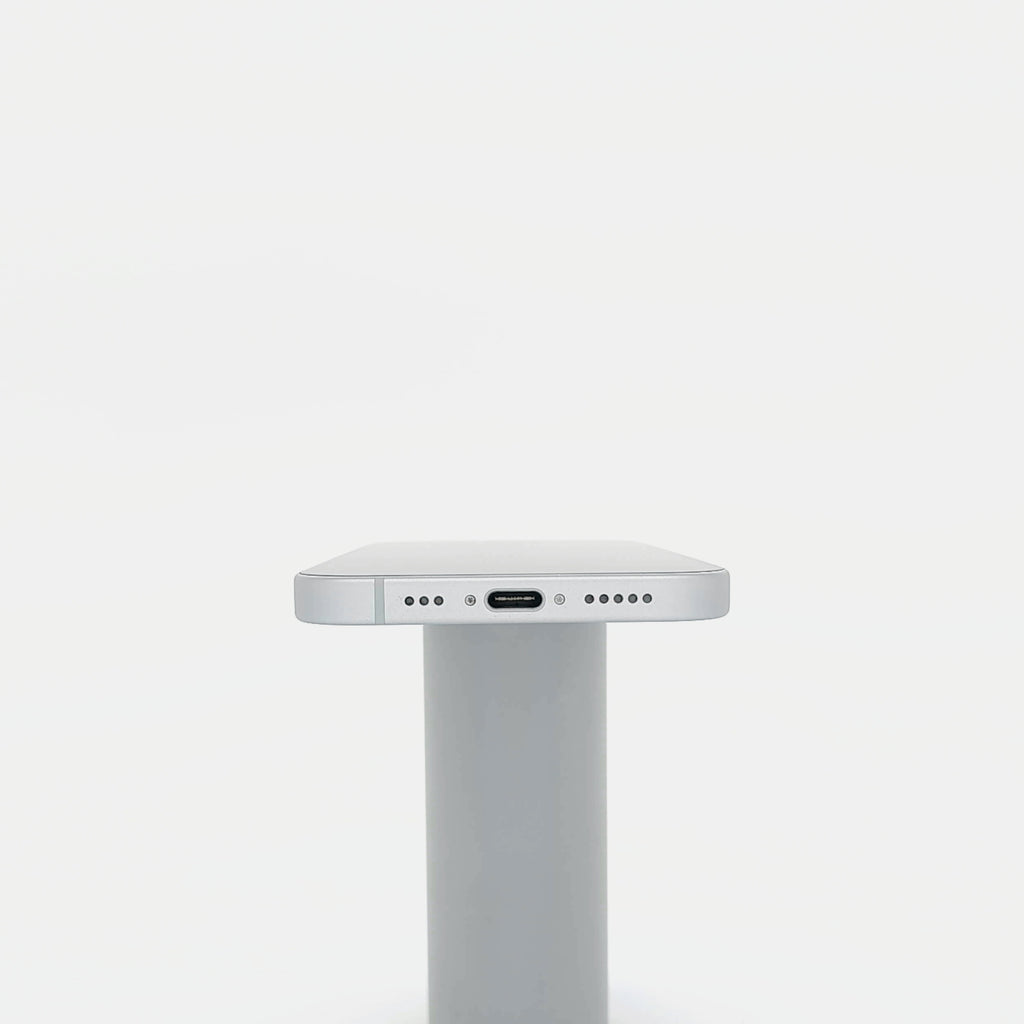 95新 Apple iPhone 15 256G 藍色 中國大陸版