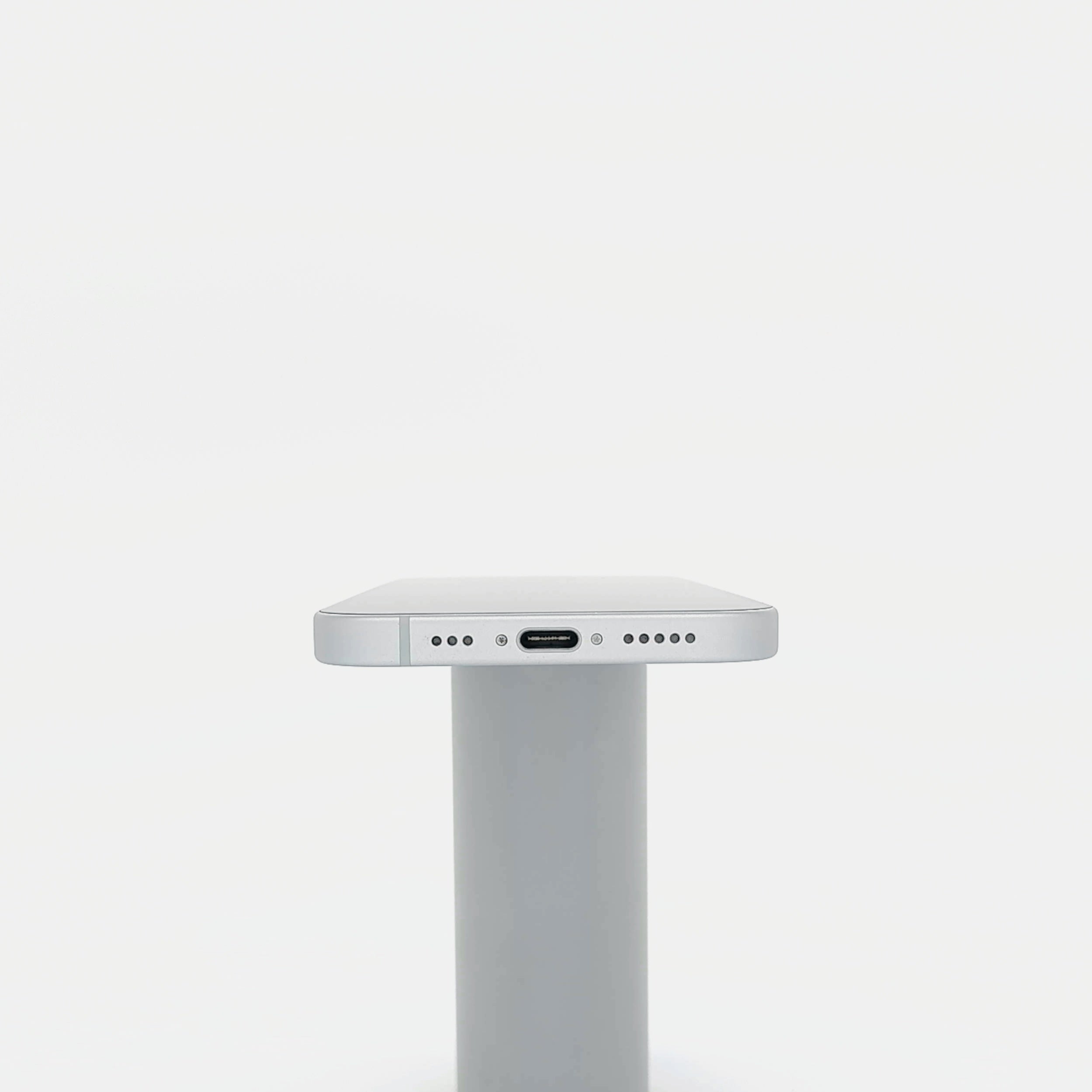 95新 Apple iPhone 15 256G 藍色 中國大陸版