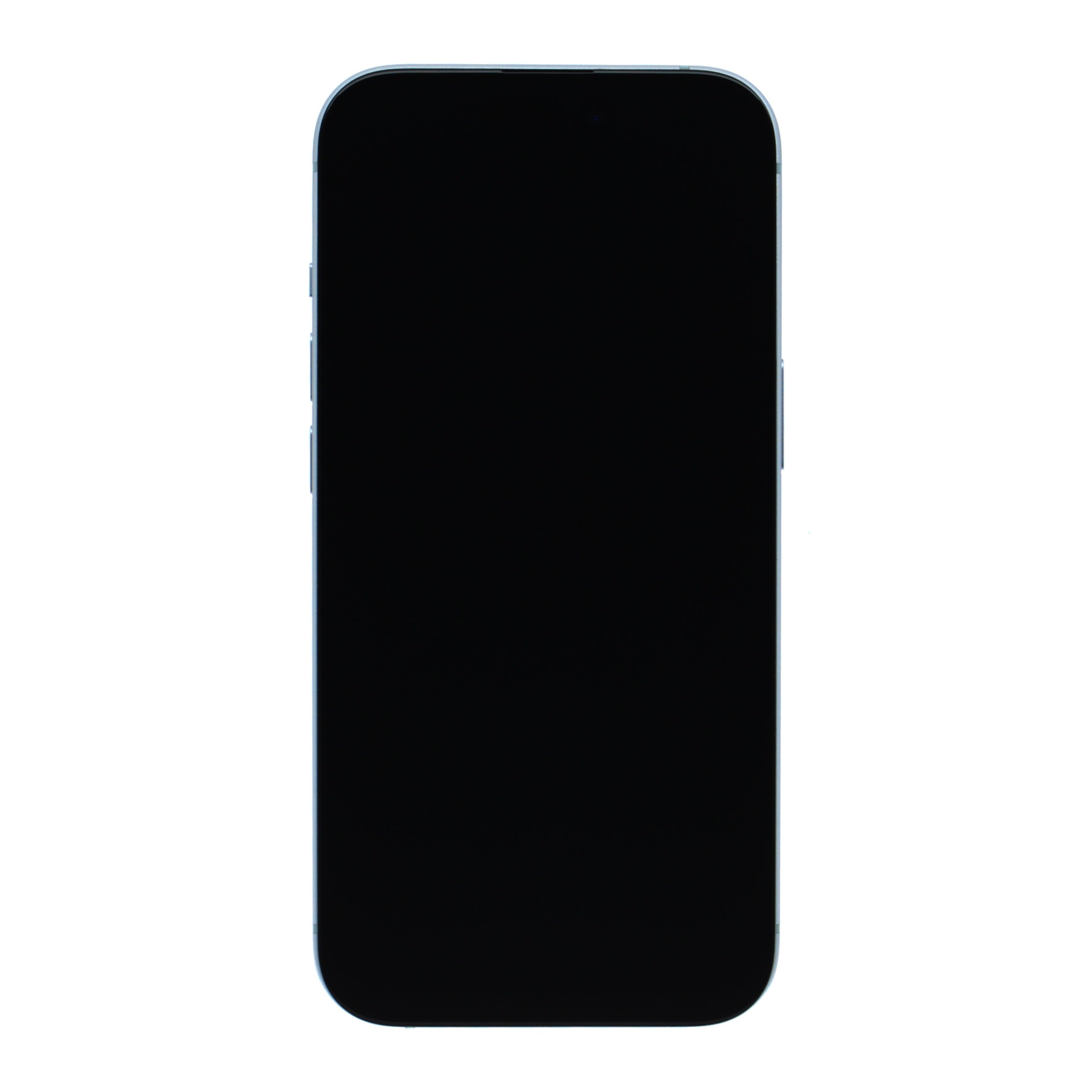 95新 Apple iPhone 15 256G 藍色 中國大陸版