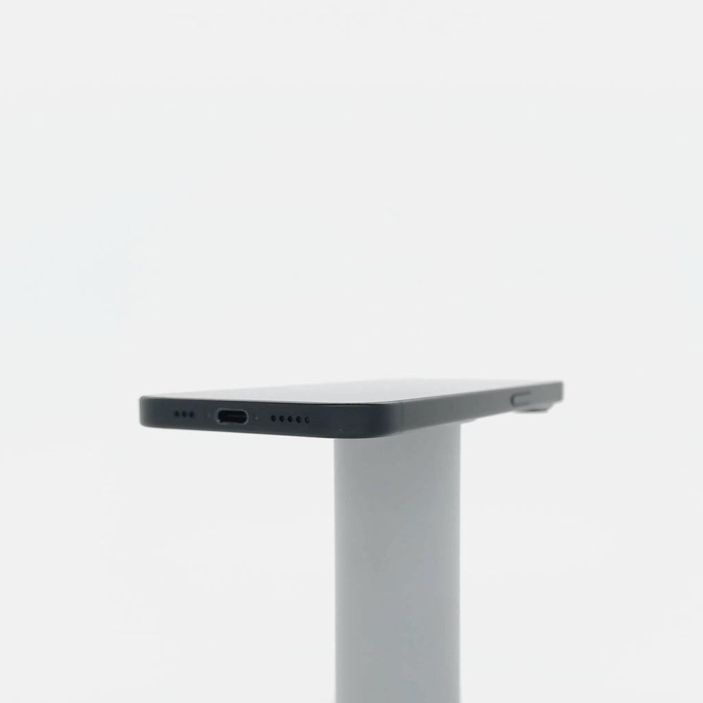 95新 Apple iPhone 15 256G 黑色 中國大陸版