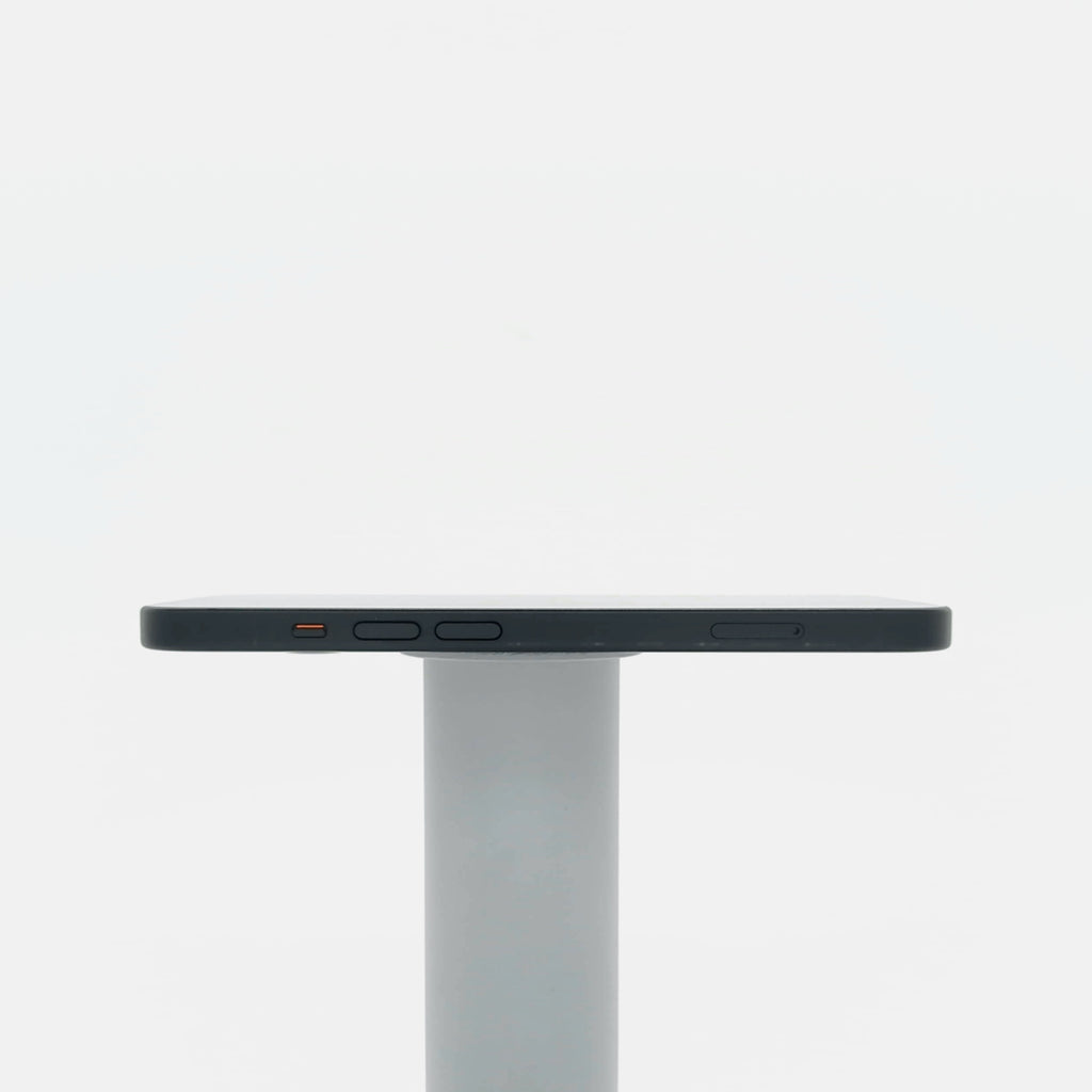 95新 Apple iPhone 15 256G 黑色 中國大陸版