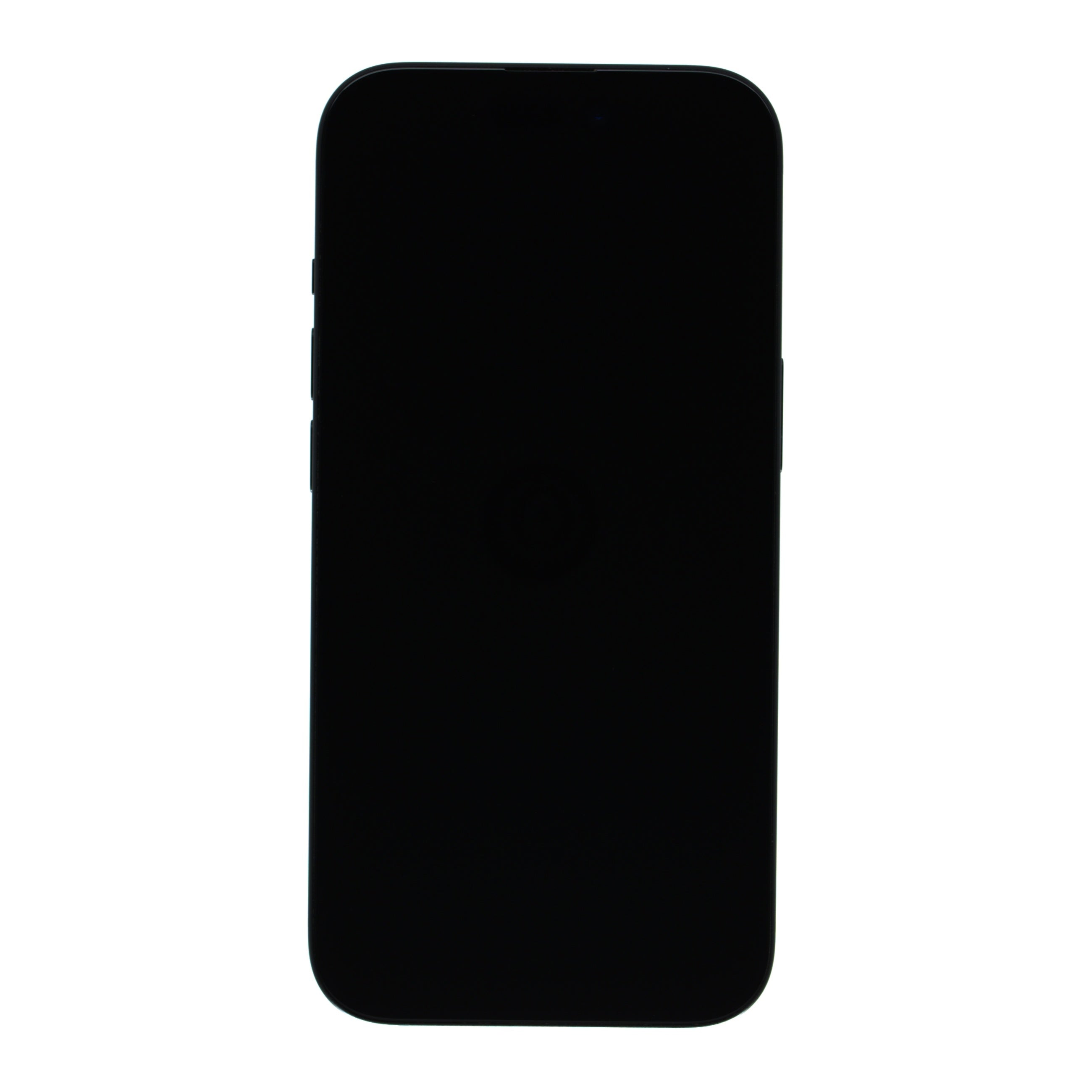 95新 Apple iPhone 15 256G 黑色 中國大陸版