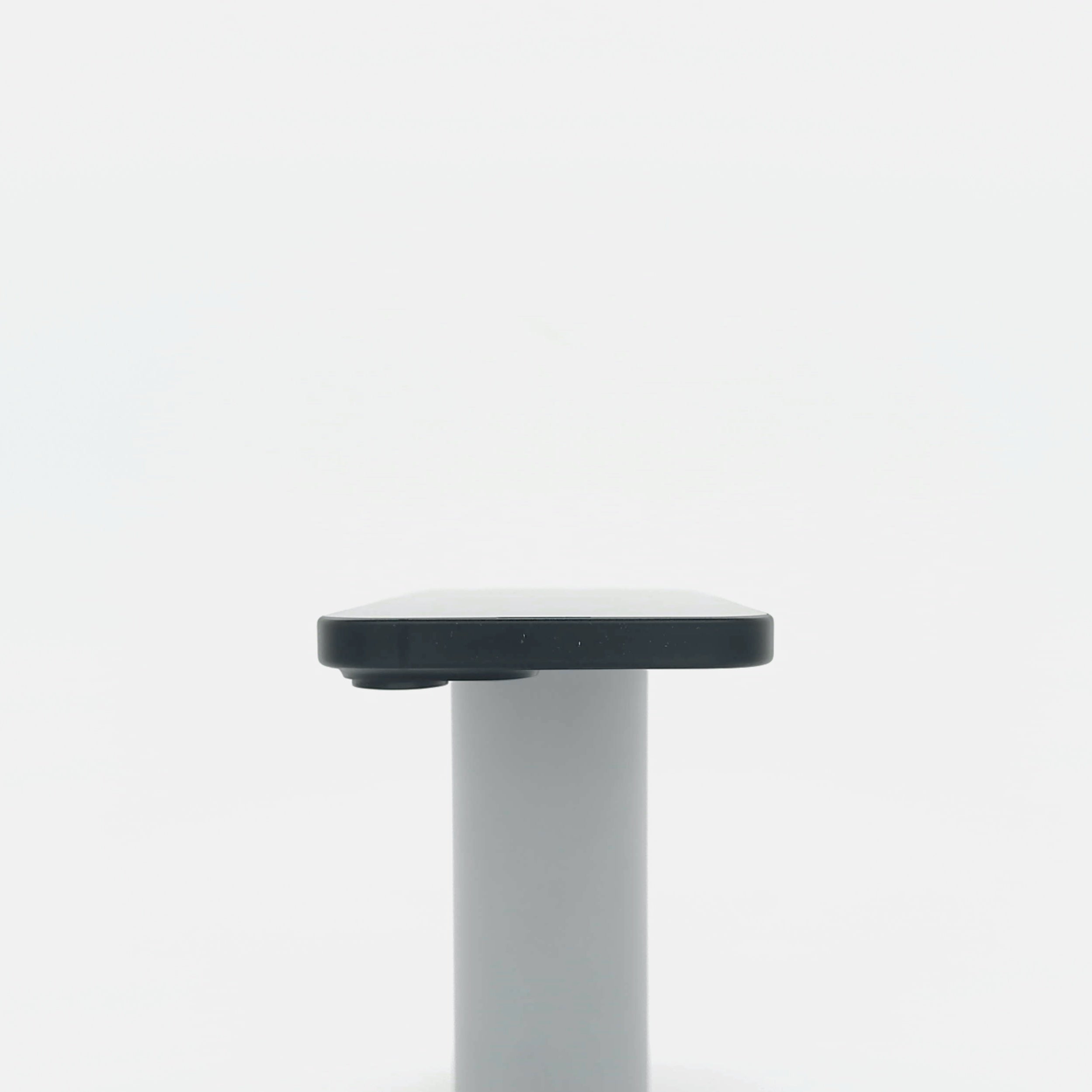 95新 Apple iPhone 15 256G 黑色 中國大陸版