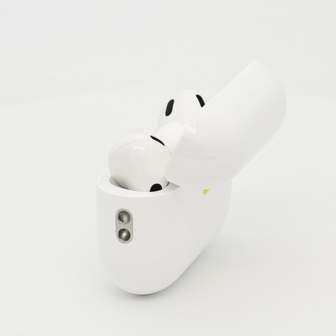 99新 Apple AirPods Pro 2 白色