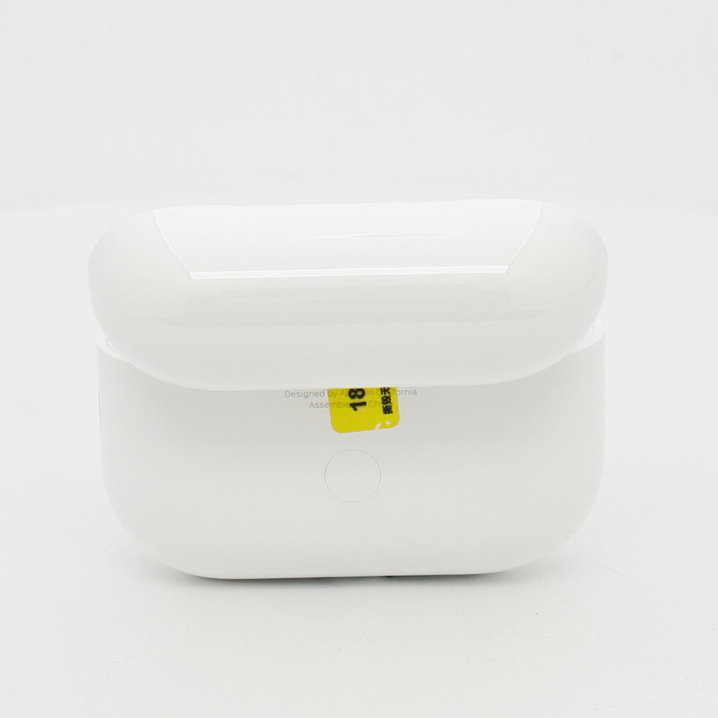 99新 Apple AirPods Pro 2 白色