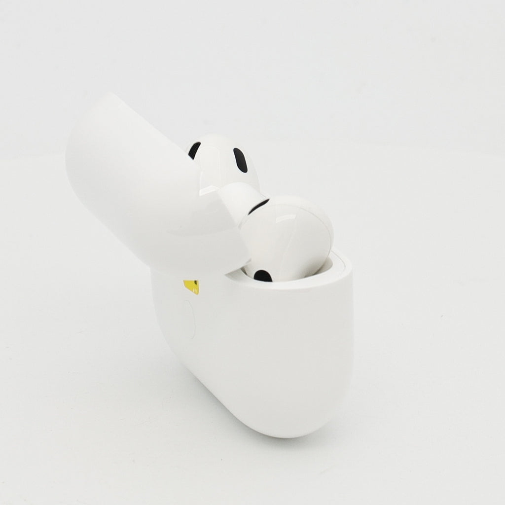 99新 Apple AirPods Pro 2 白色