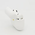 99新 Apple AirPods Pro 2 白色