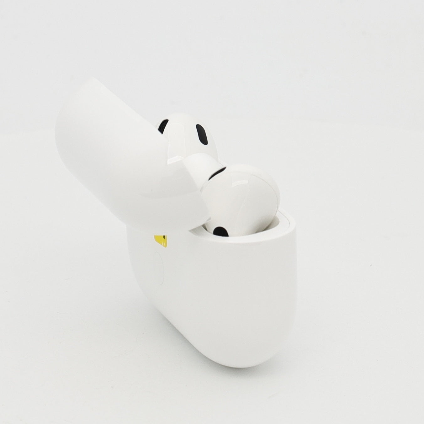 99新 Apple AirPods Pro 2 白色