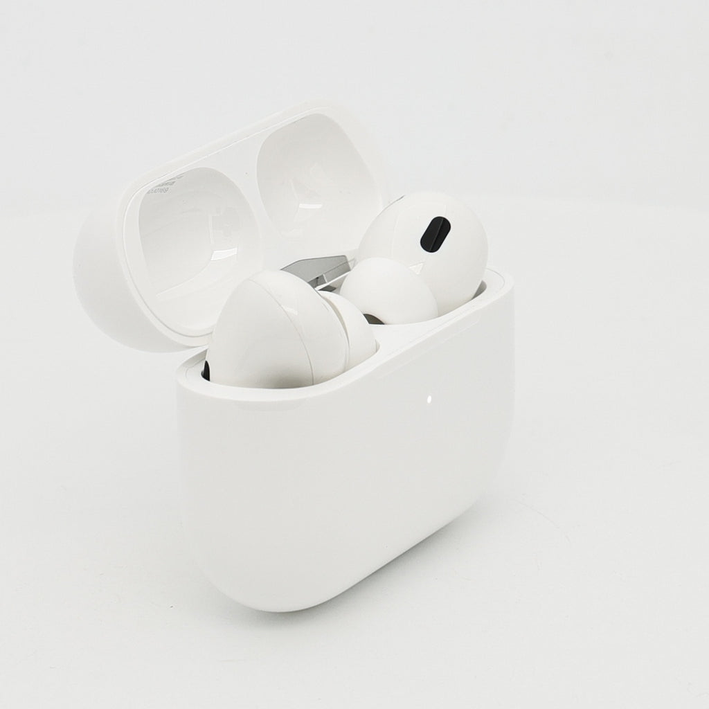 99新 Apple AirPods Pro 2 白色